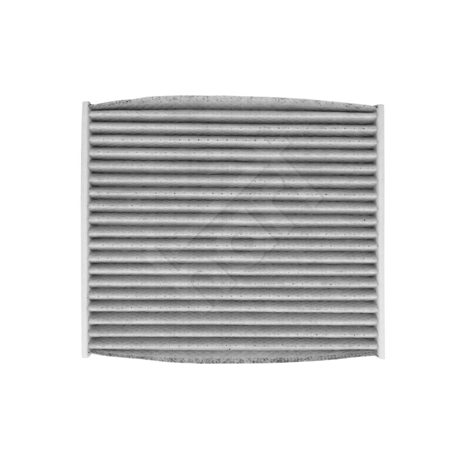 HART 947 509 Filter vnútorného priestoru