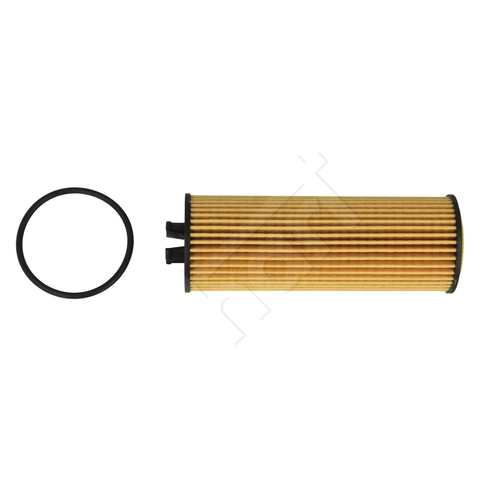 HART 490 131 Mounting, engine