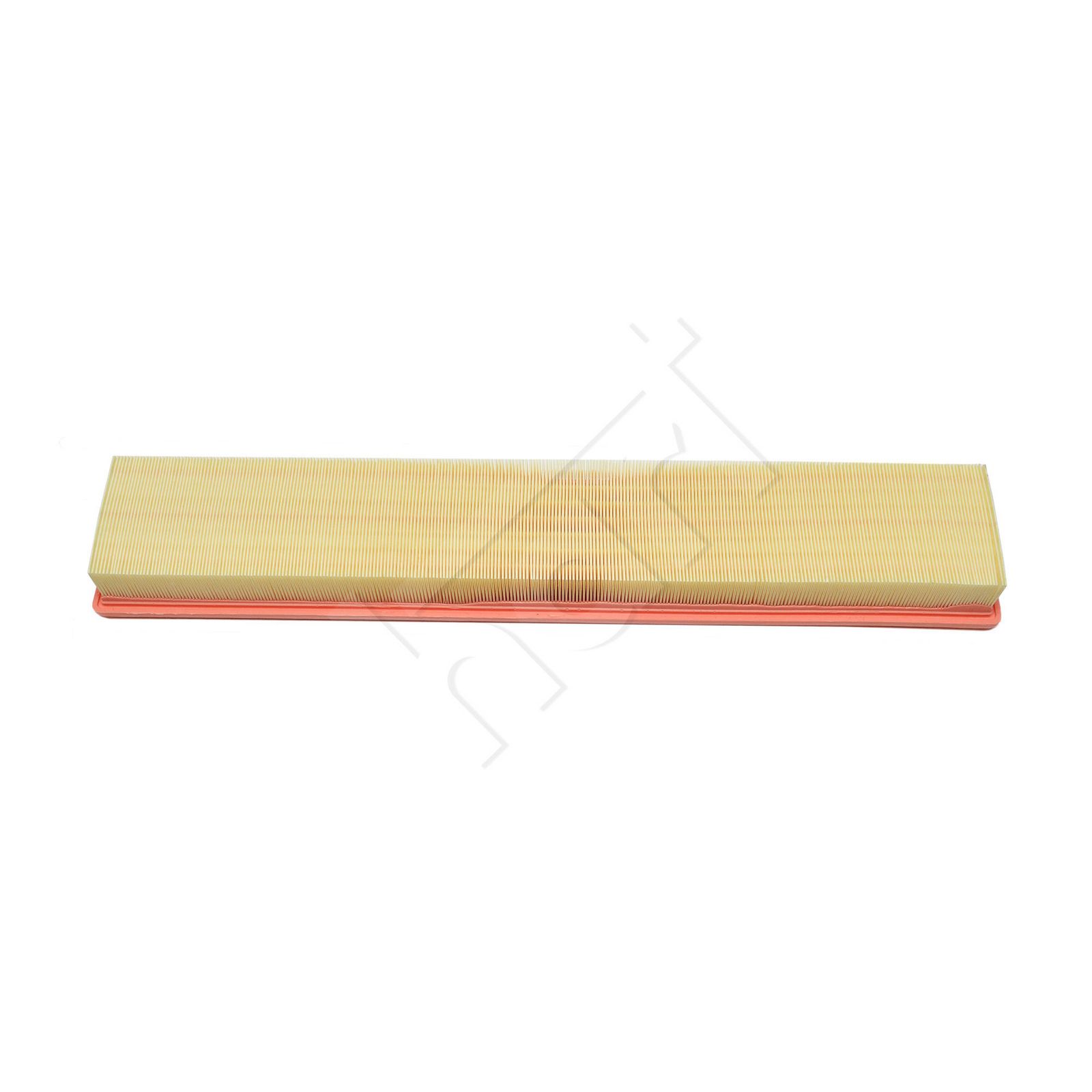 HART 947 056 Air Filter