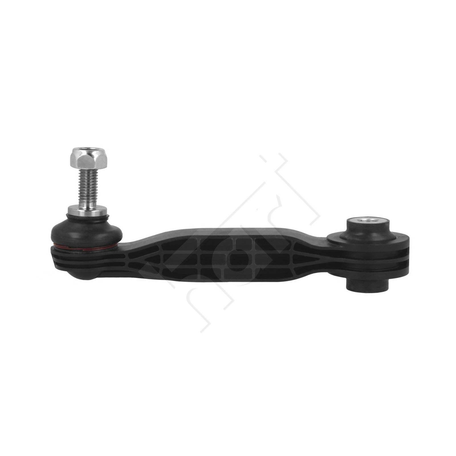 HART B48 061 Link/Coupling Rod, stabiliser bar
