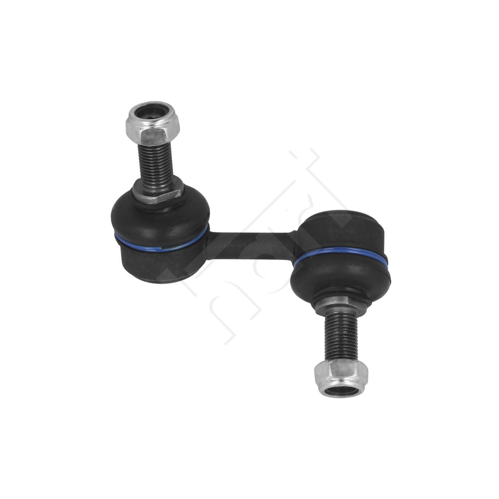 HART B40 715 Link/Coupling Rod, stabiliser bar