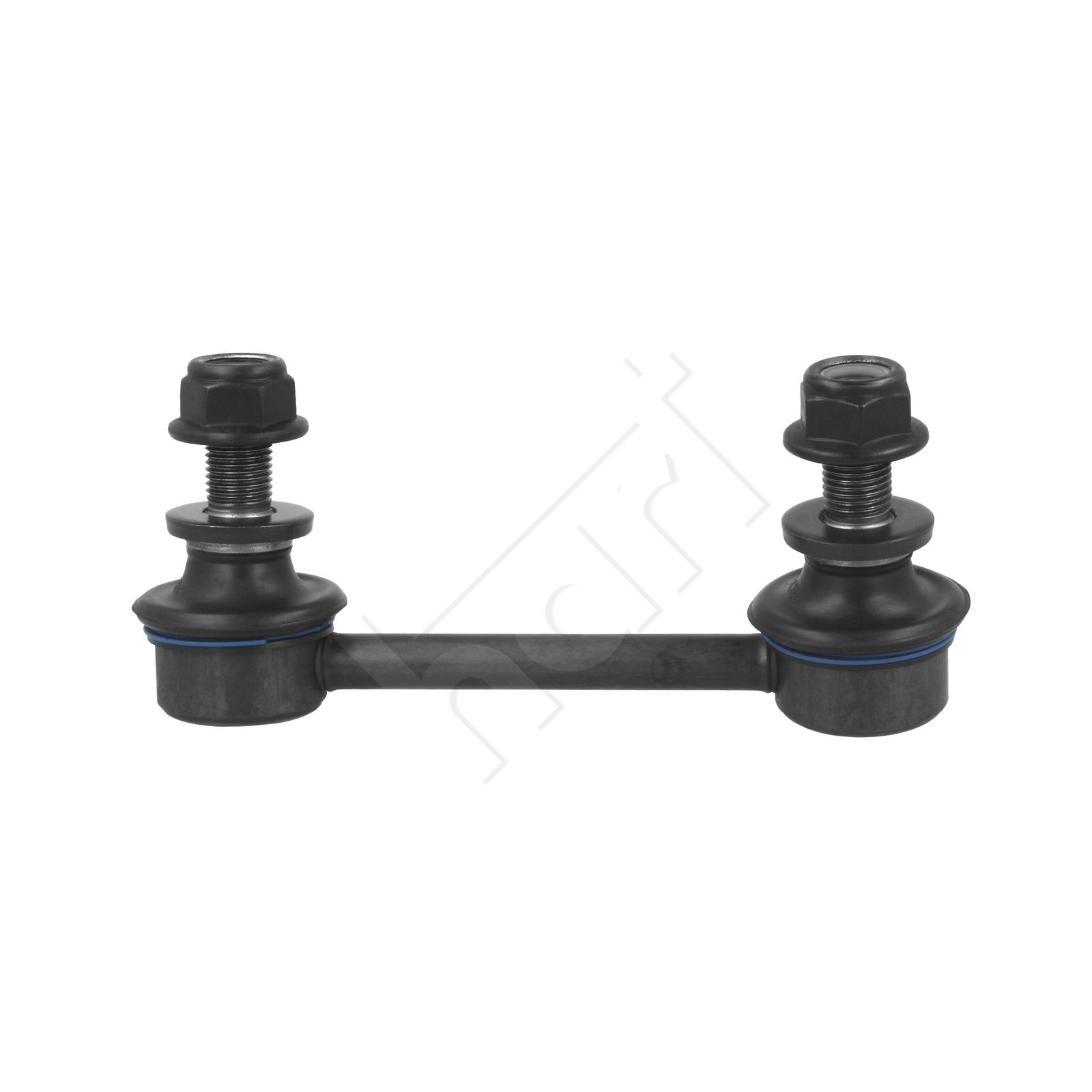 HART B40 718 Link/Coupling Rod, stabiliser bar
