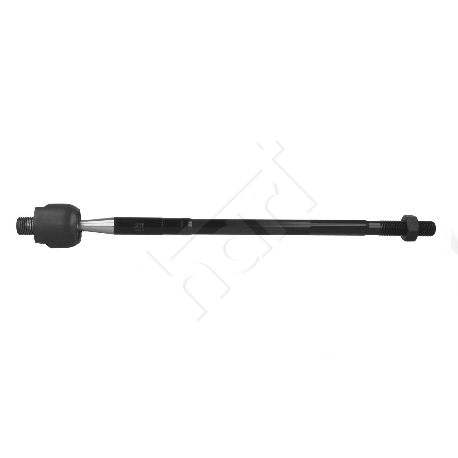 HART B41 074 Inner Tie Rod