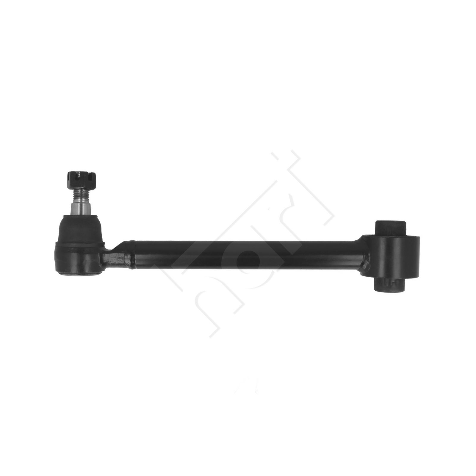 HART 579 390 Tailgate Handle