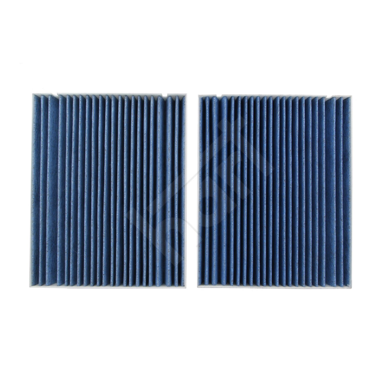 HART 647 377 Radiator, engine cooling
