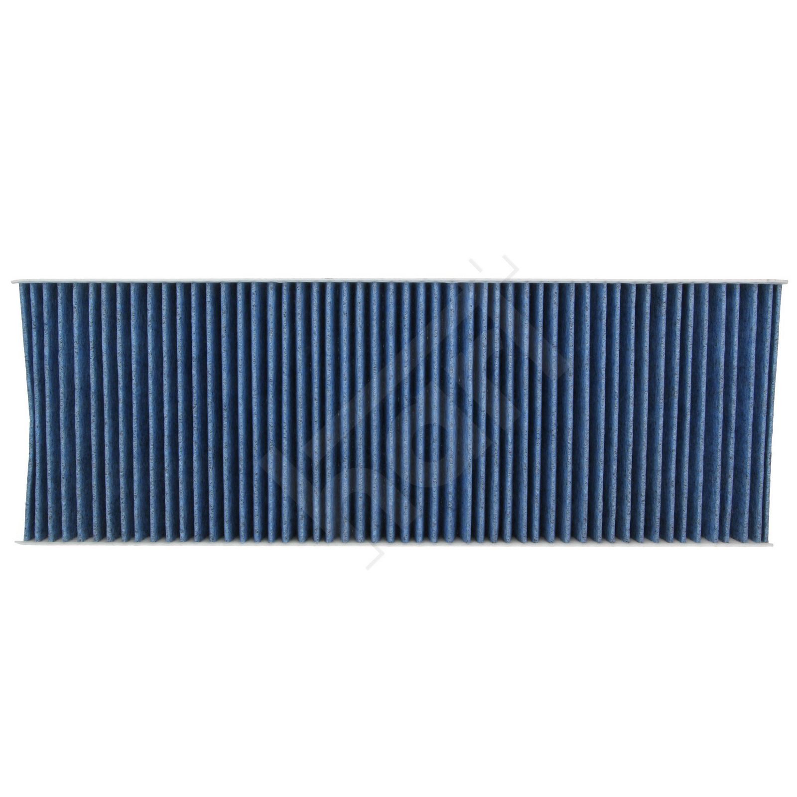 HART 647 417 Radiator, engine cooling