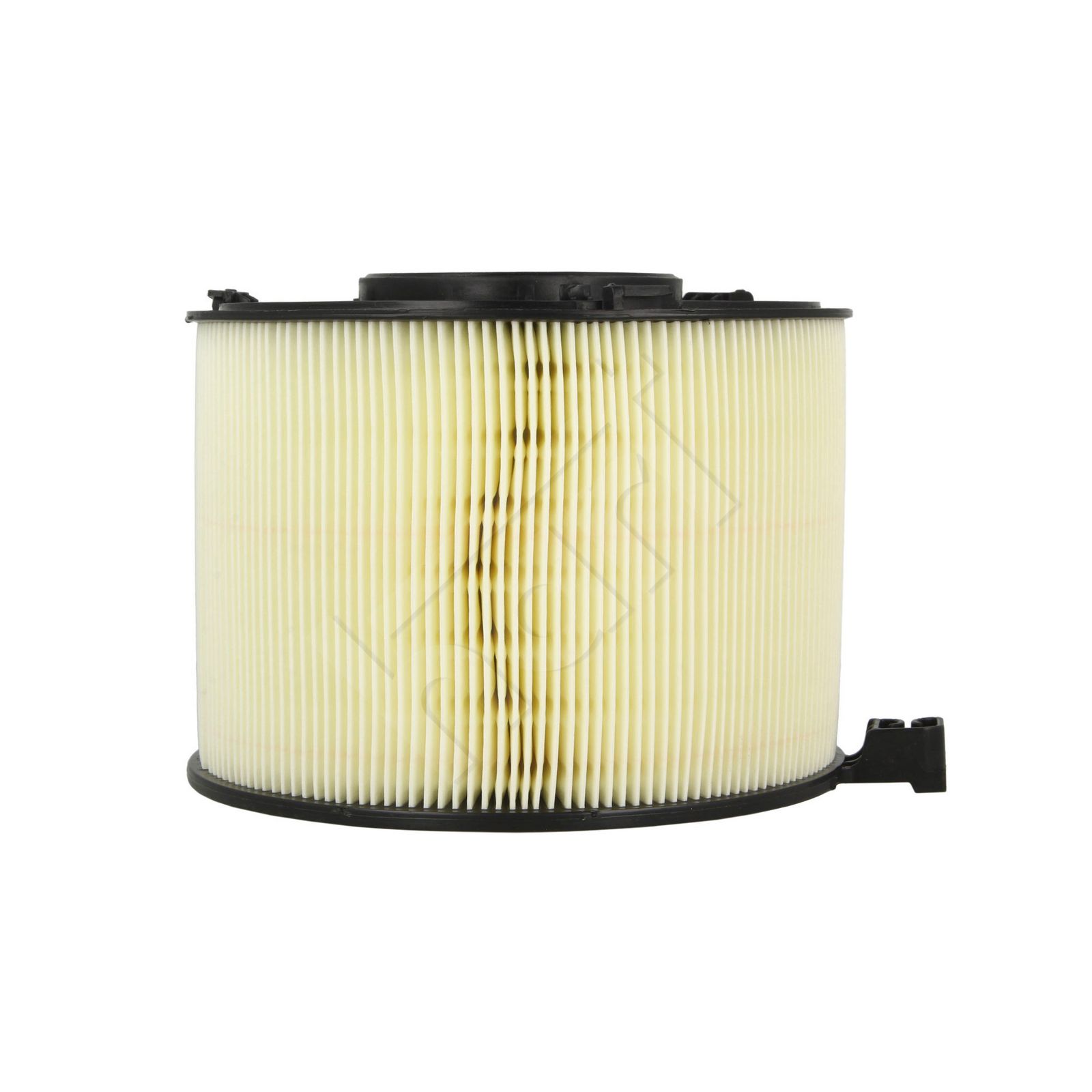 HART 946 995 Air Filter