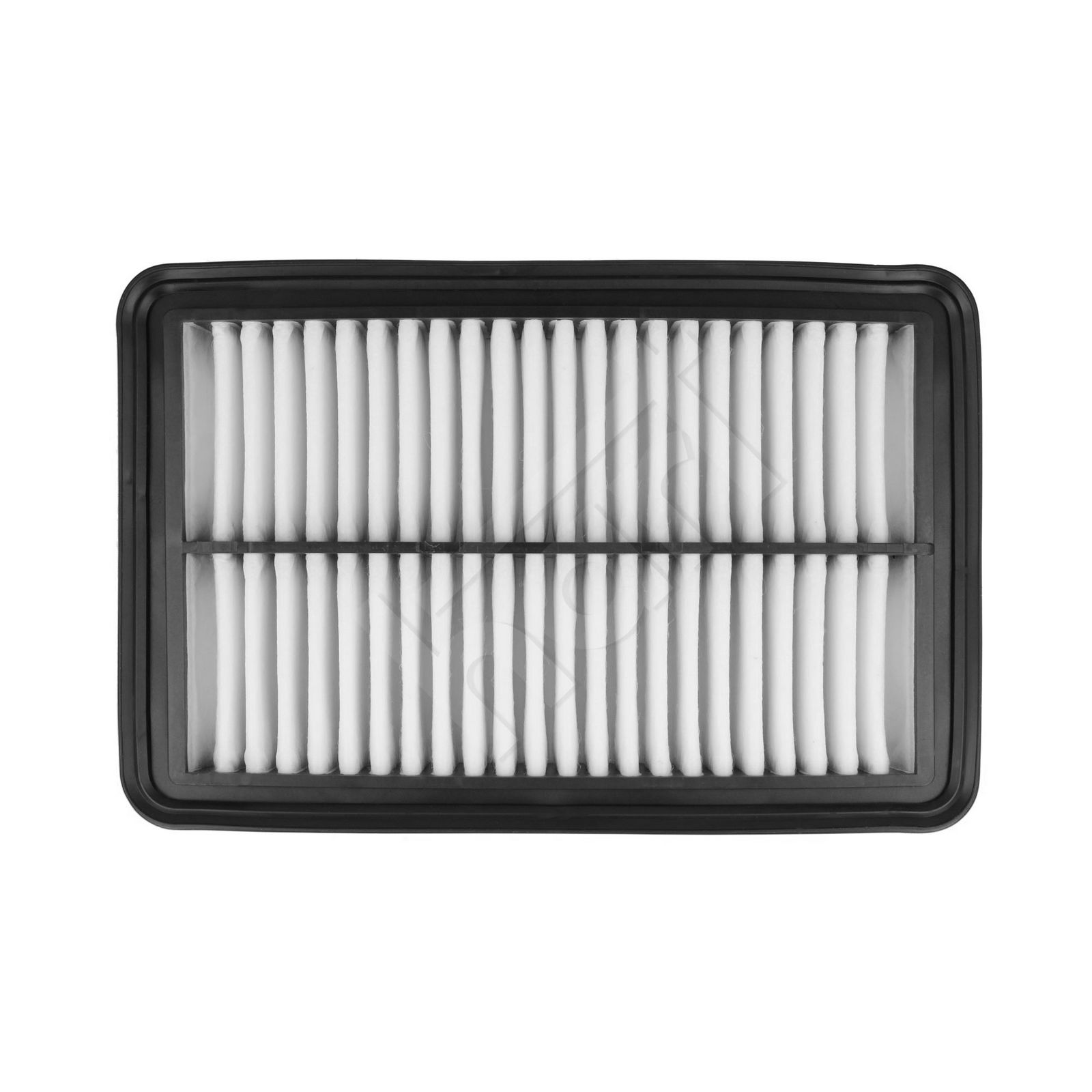 HART 947 115 Air Filter