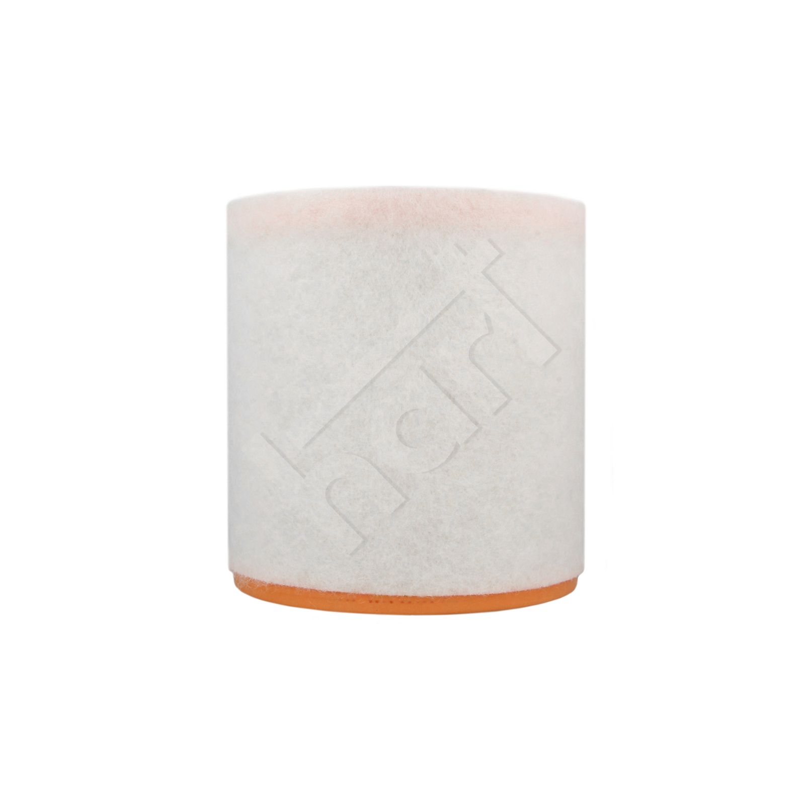 HART 947 162 Air Filter