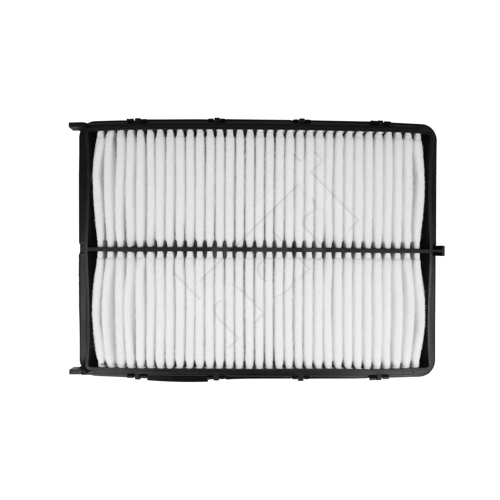 HART 947 159 Vzduchový filter