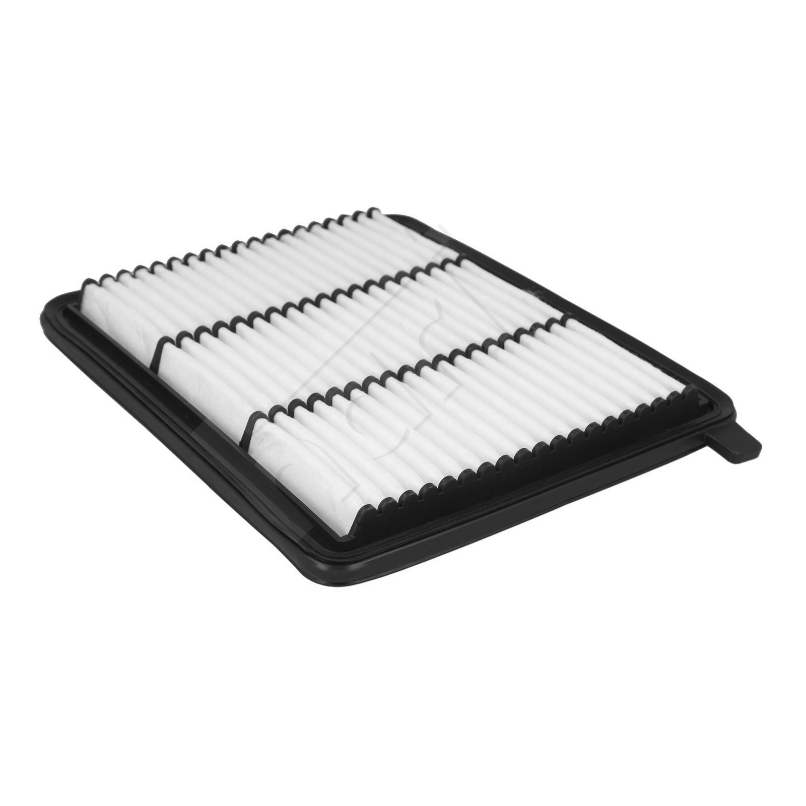 HART 947 006 Air Filter