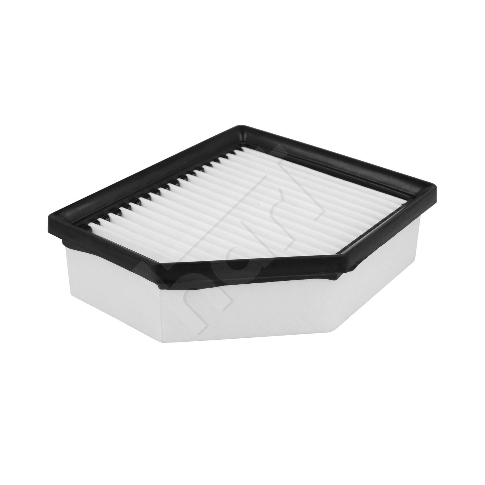 HART 947 018 Air Filter