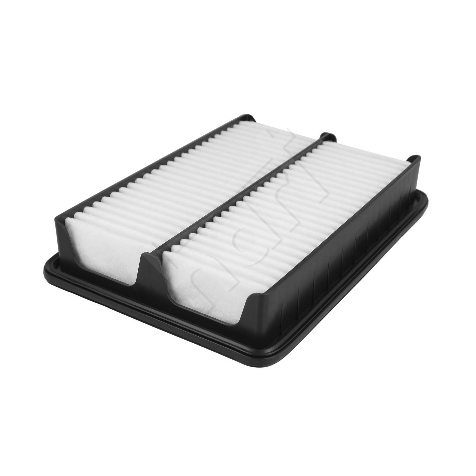 HART 947 120 Vzduchový filter