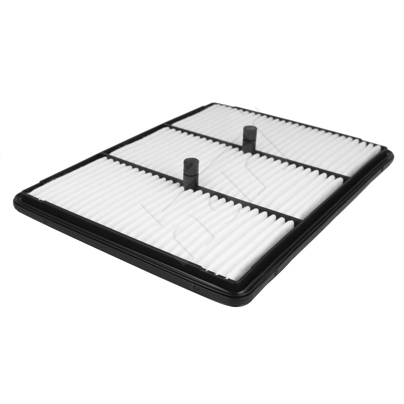 HART 946 977 Air Filter
