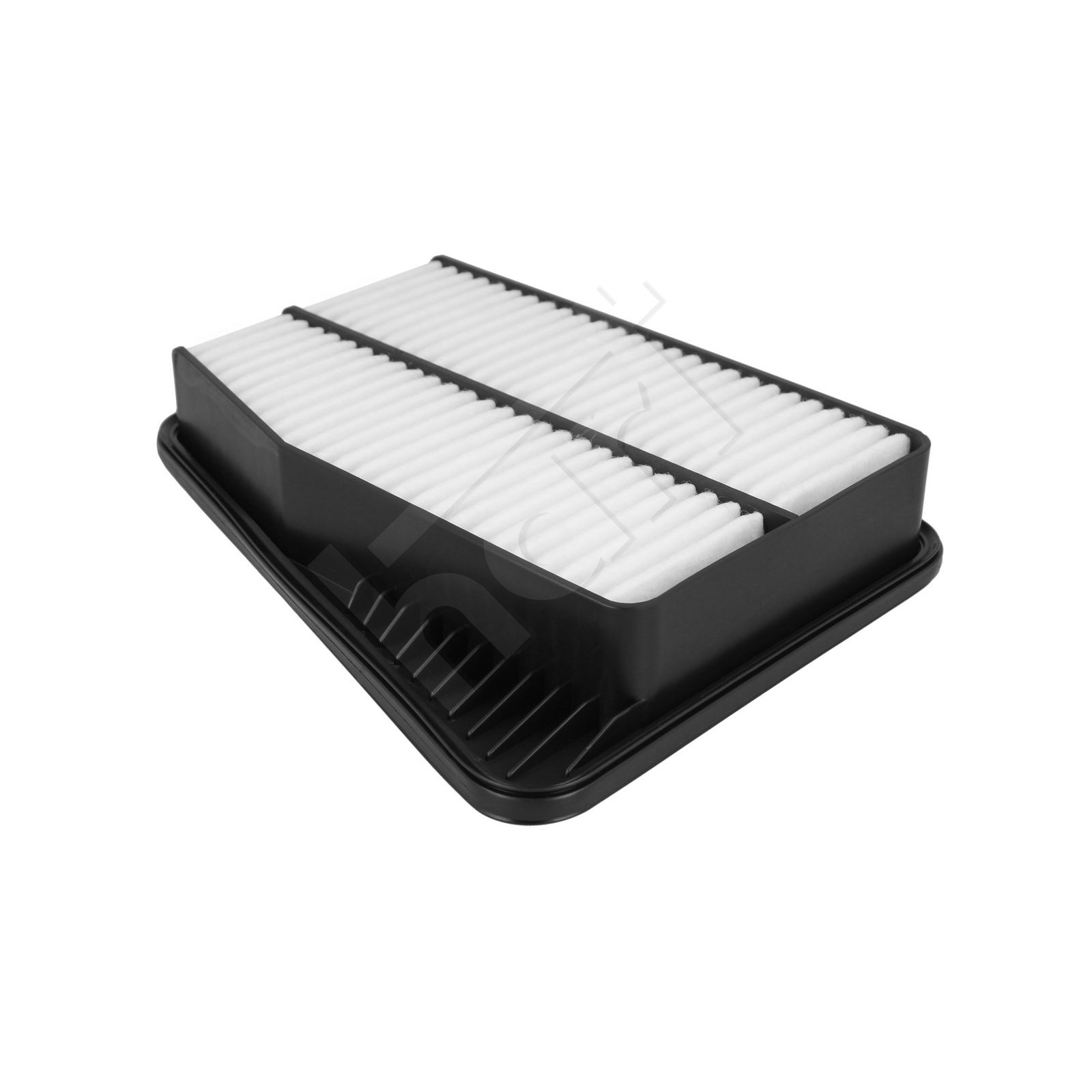 HART 947 137 Air Filter