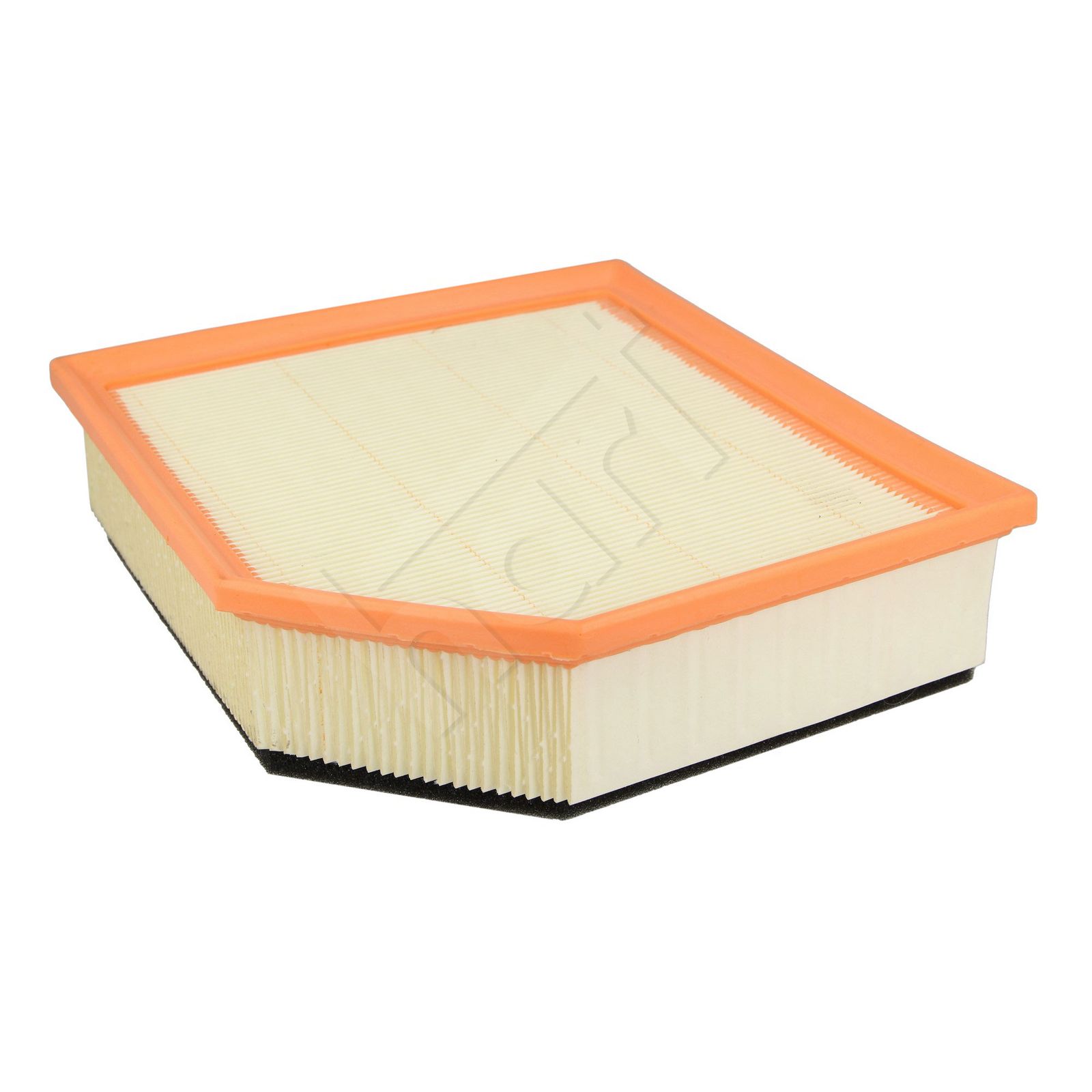 HART 947 155 Air Filter