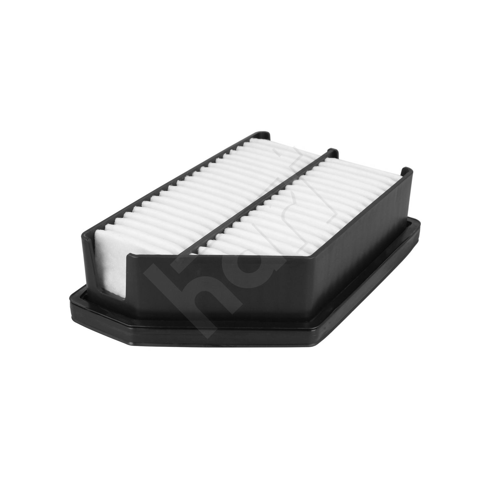 HART 947 158 Air Filter