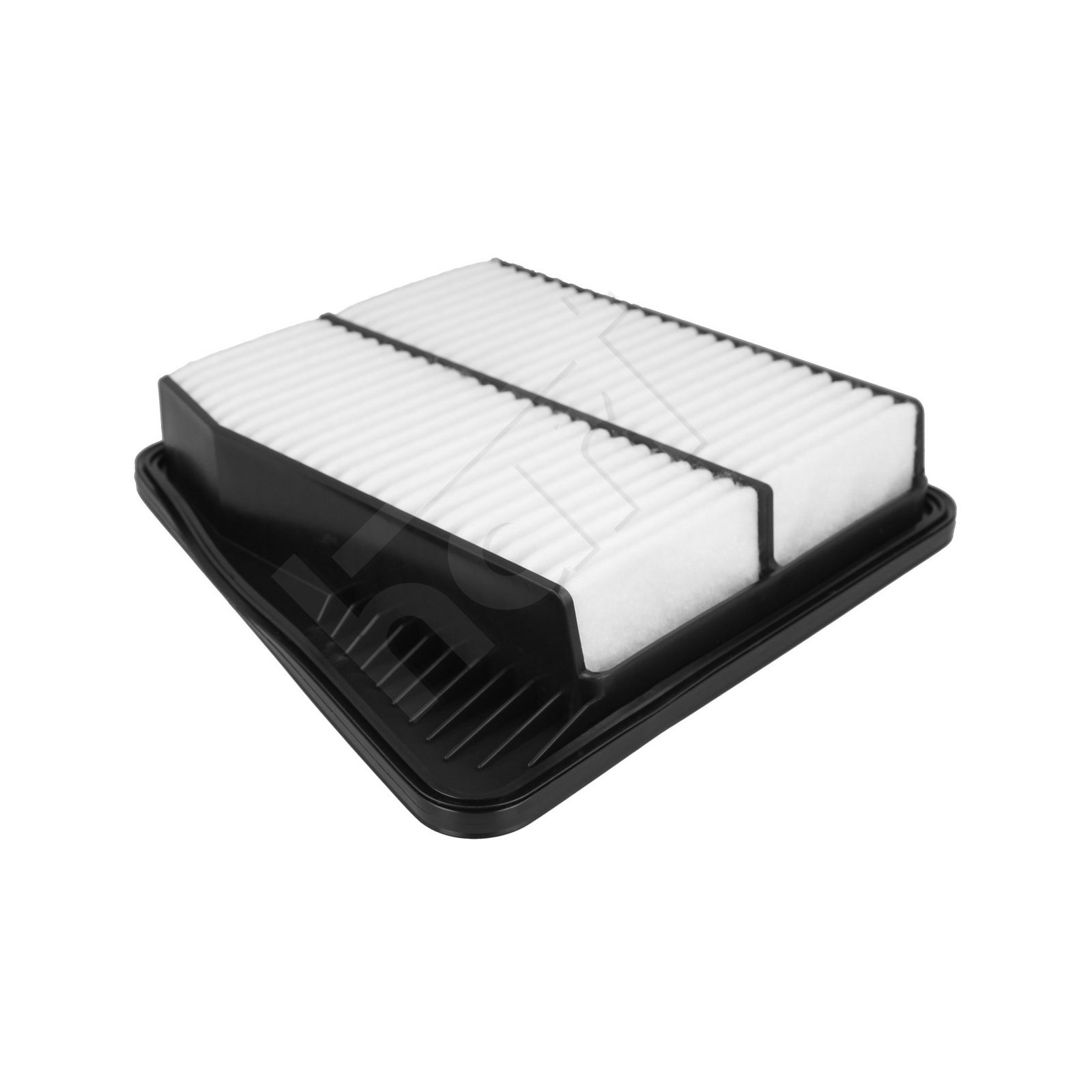 HART 947 160 Air Filter