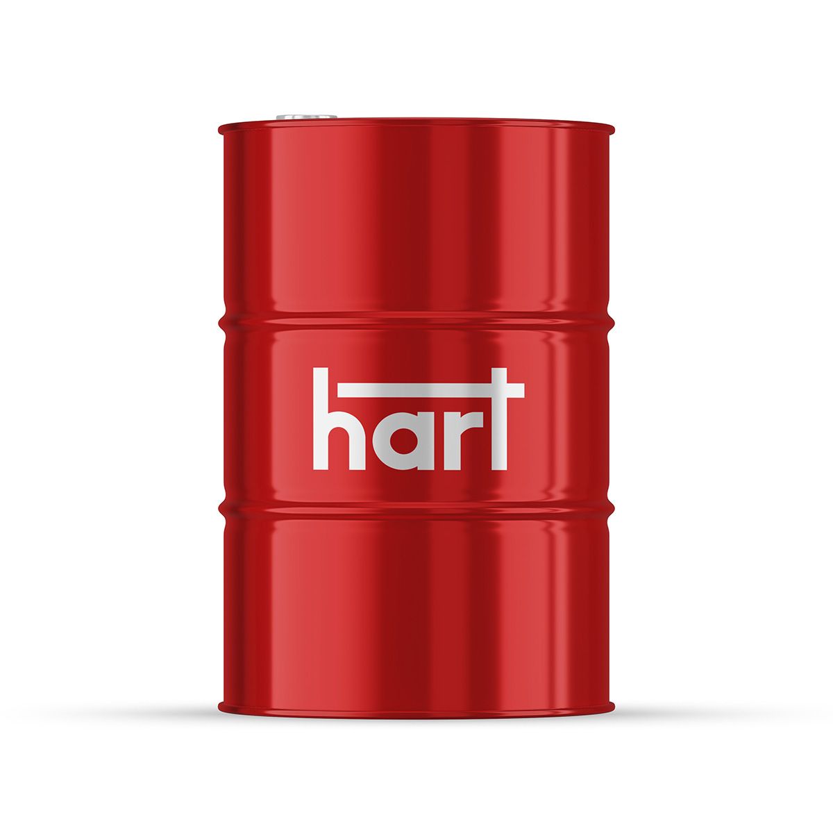 HART B48 475 Motorový olej