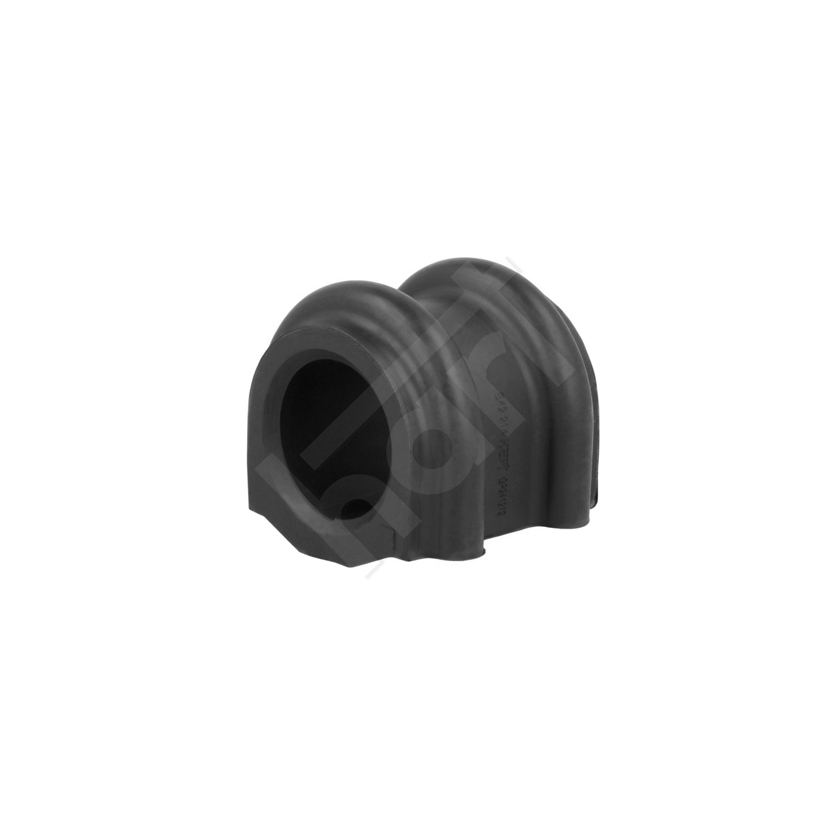 HART 816 637 Gas Spring, boot/cargo area