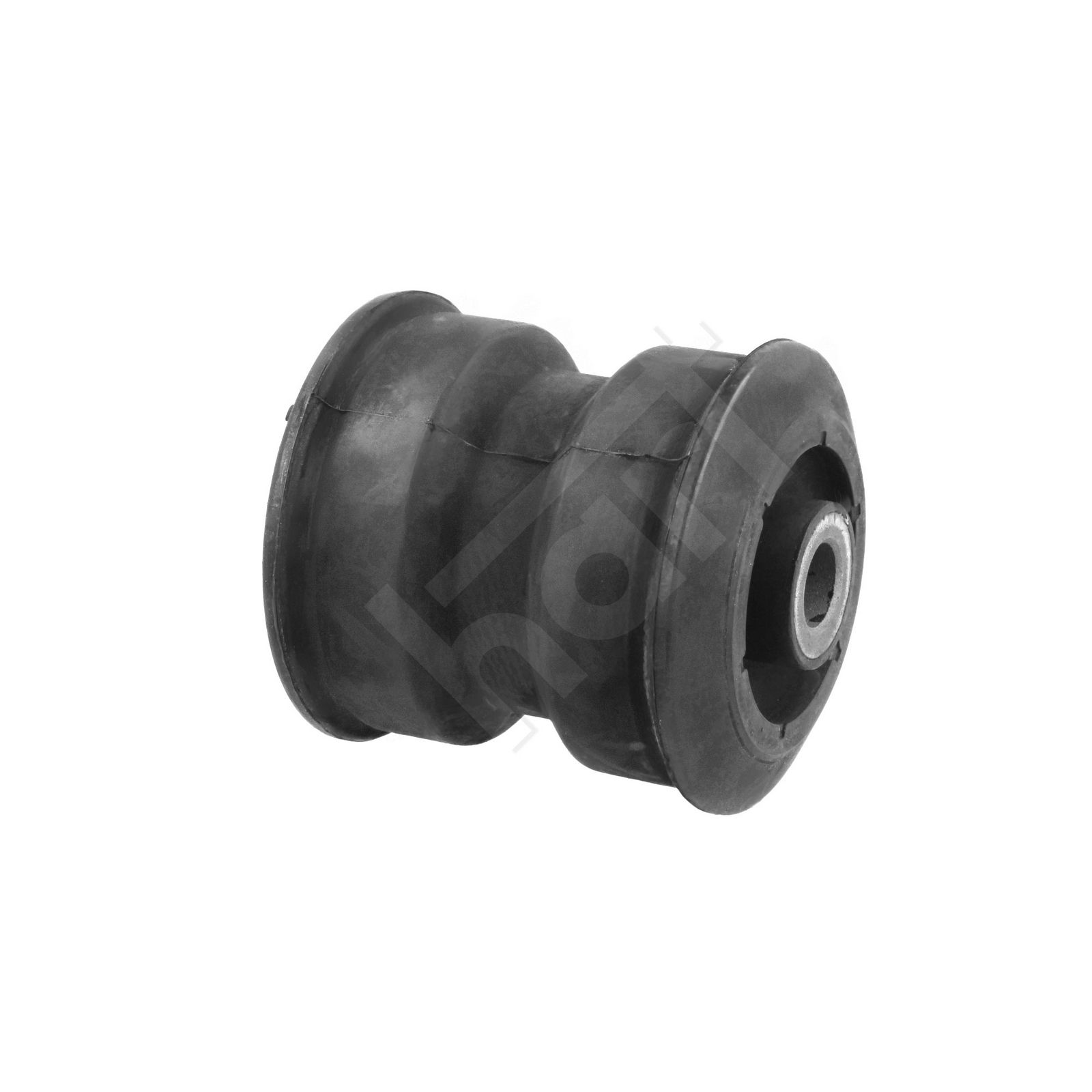 HART B40 106 Bushing, leaf spring