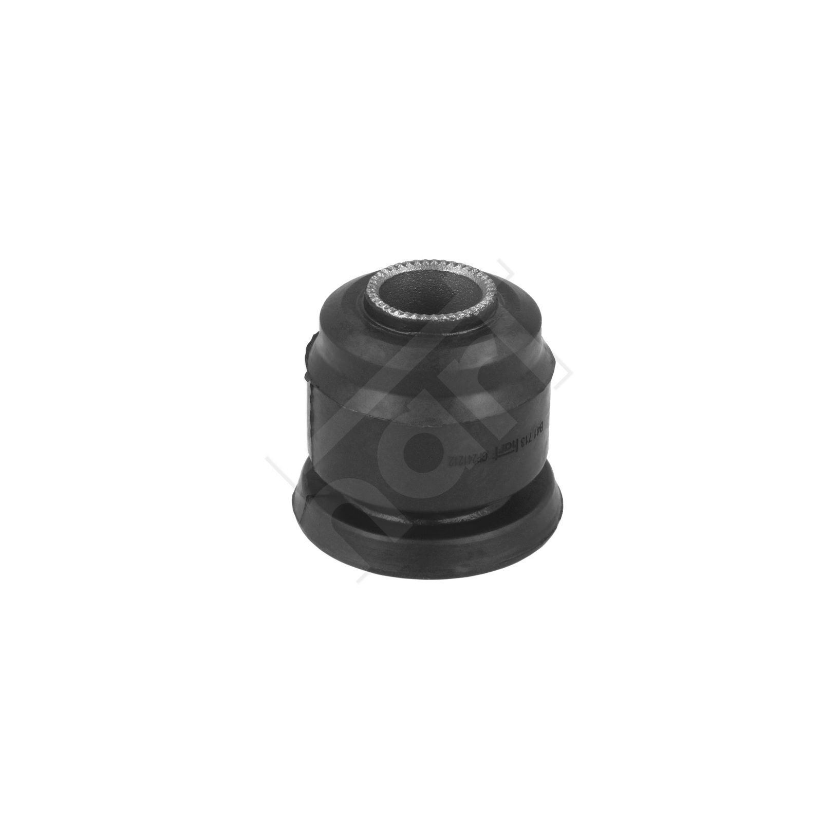 HART B41 713 Mounting, control/trailing arm