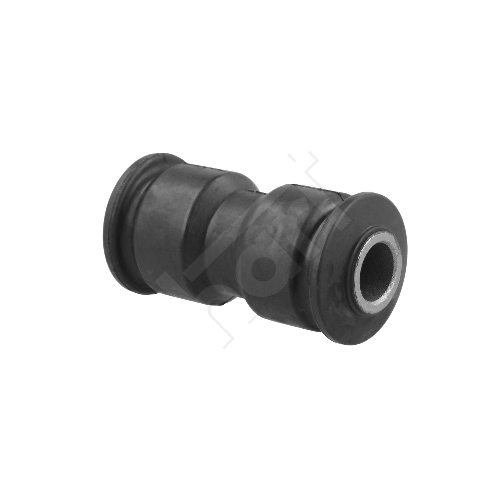 HART B41 737 Bushing, leaf spring