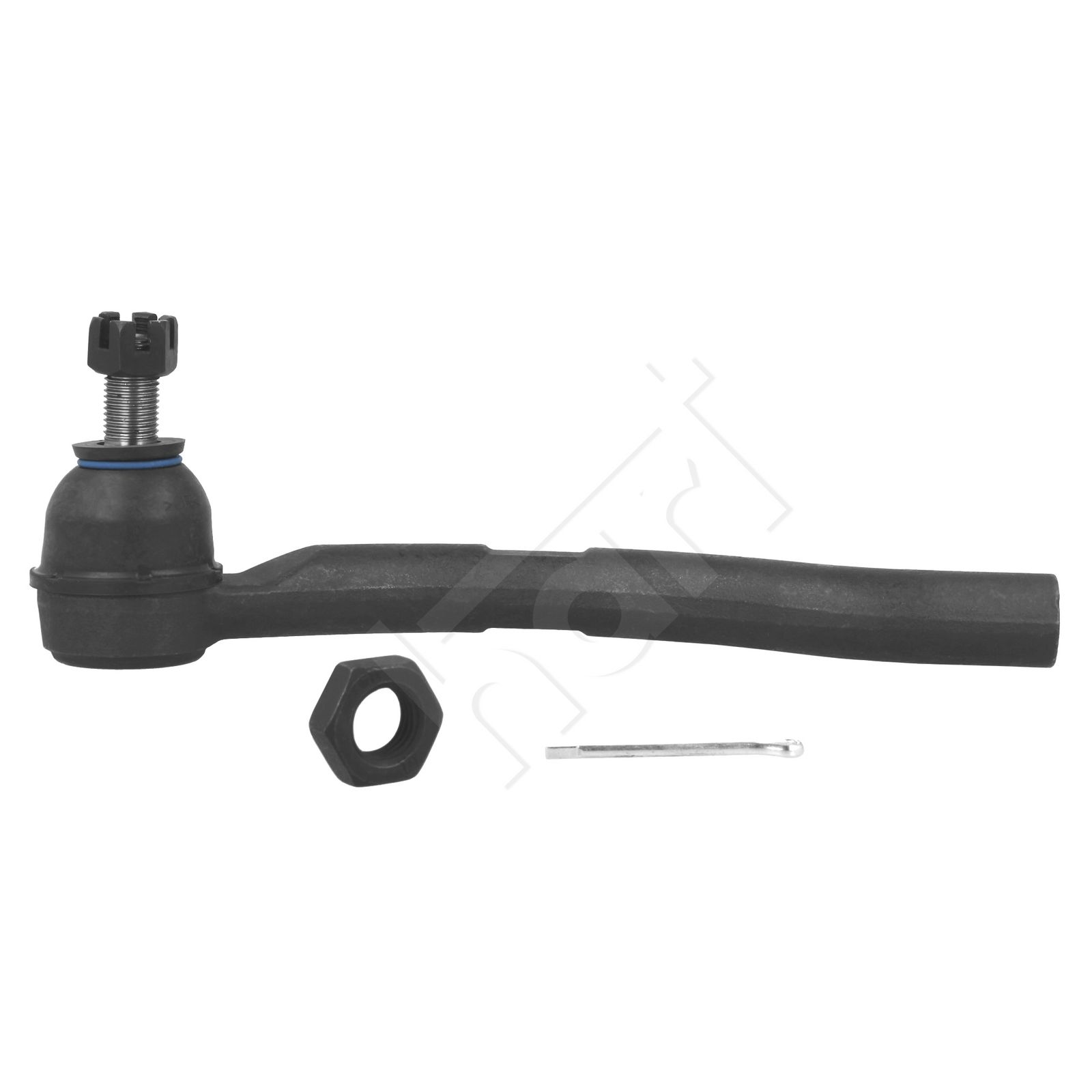 HART 947 134 Air Filter