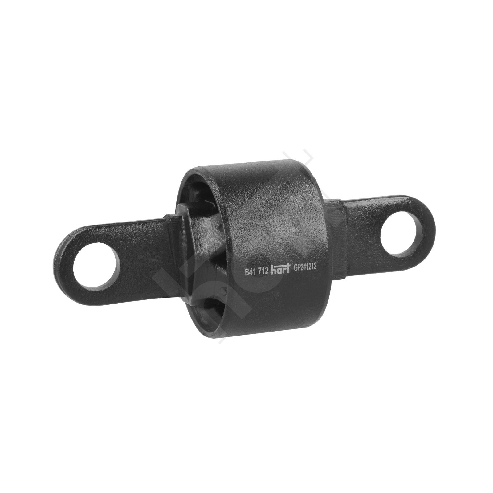 HART 947 139 Air Filter