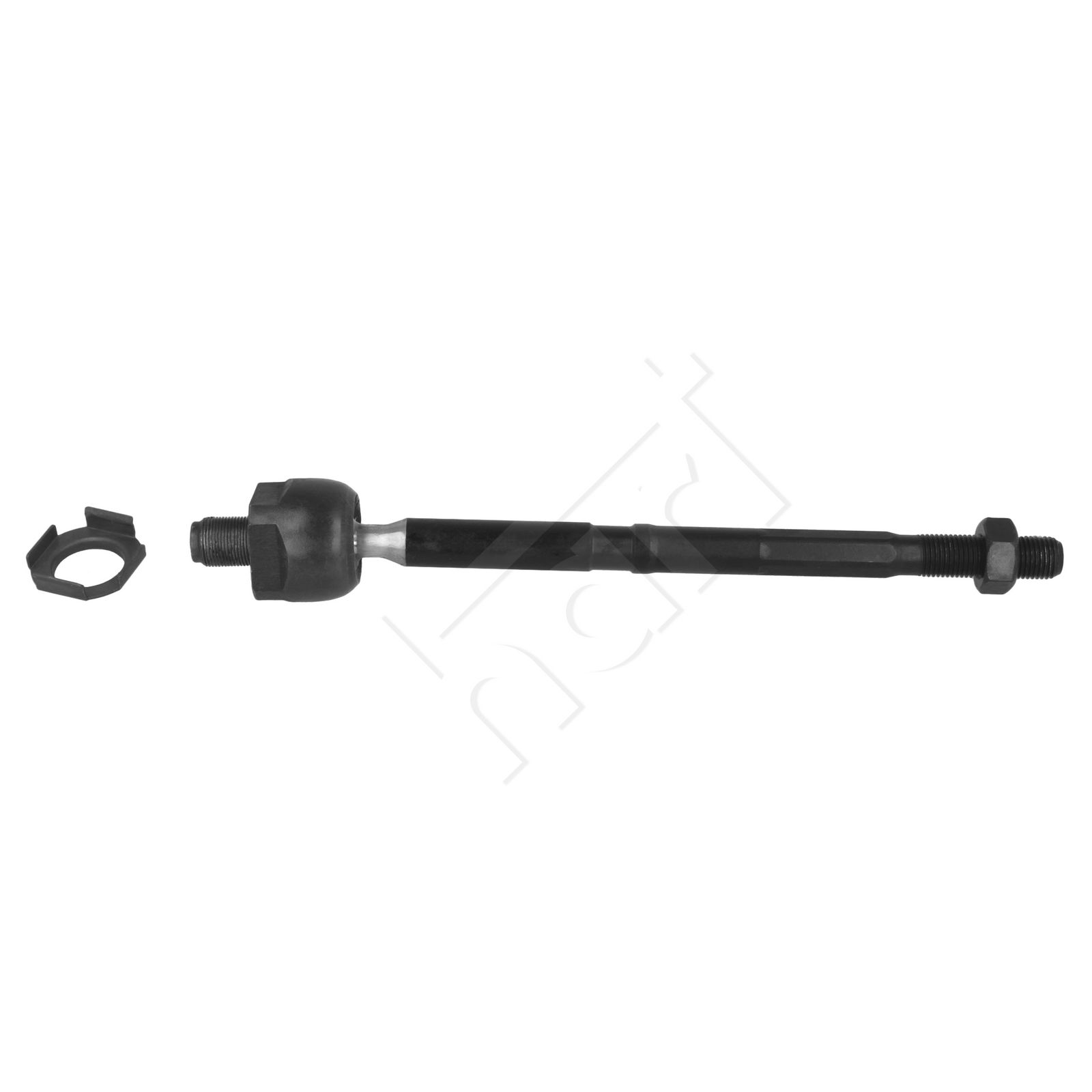 HART B44 130 Inner Tie Rod