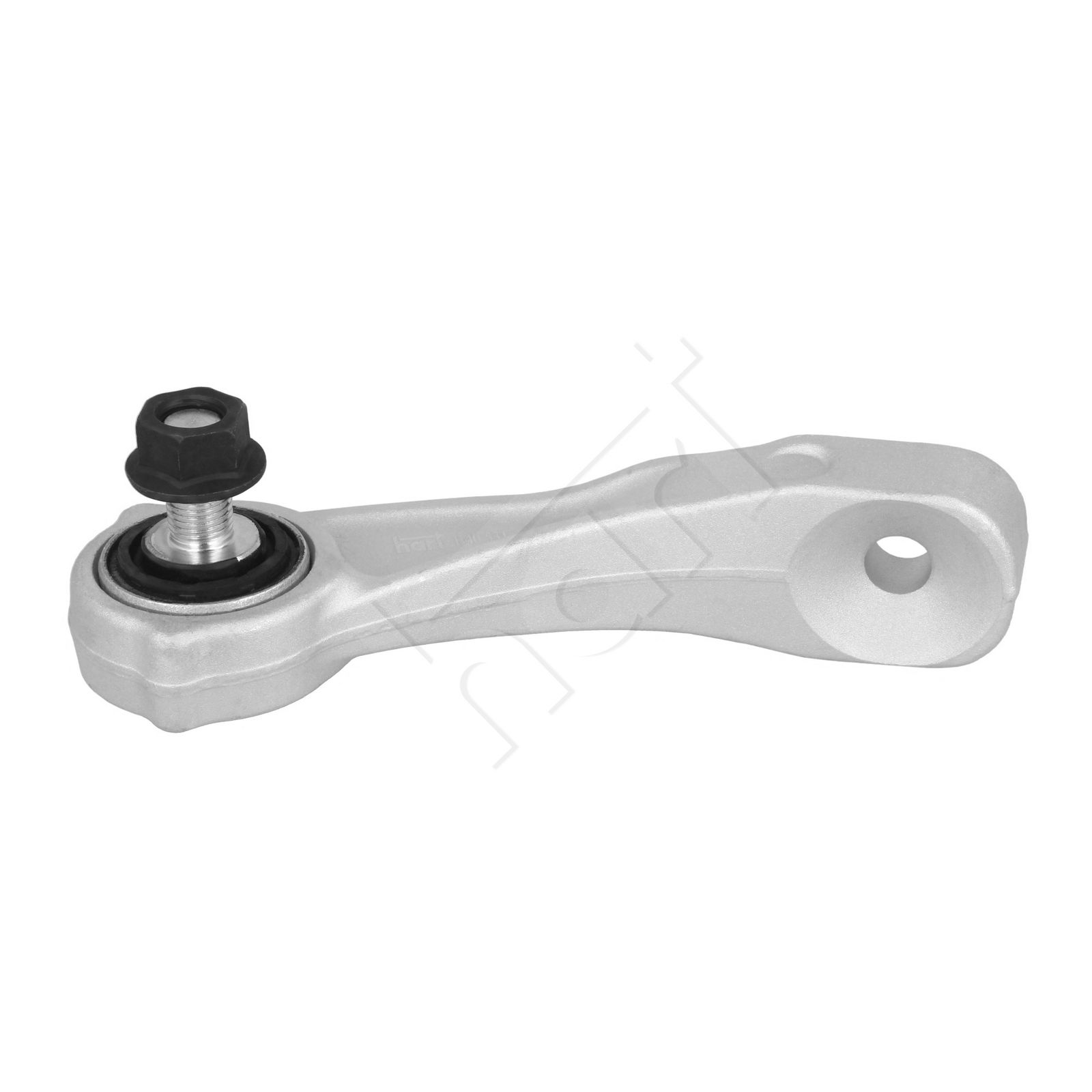 HART B40 531 Link/Coupling Rod, stabiliser bar
