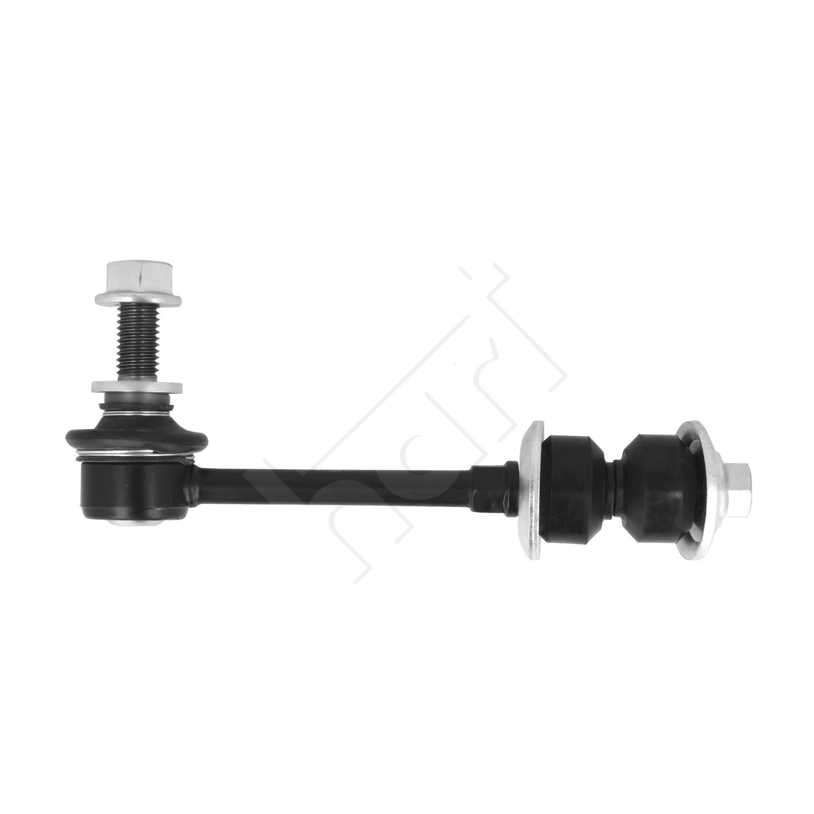 HART B40 703 Link/Coupling Rod, stabiliser bar