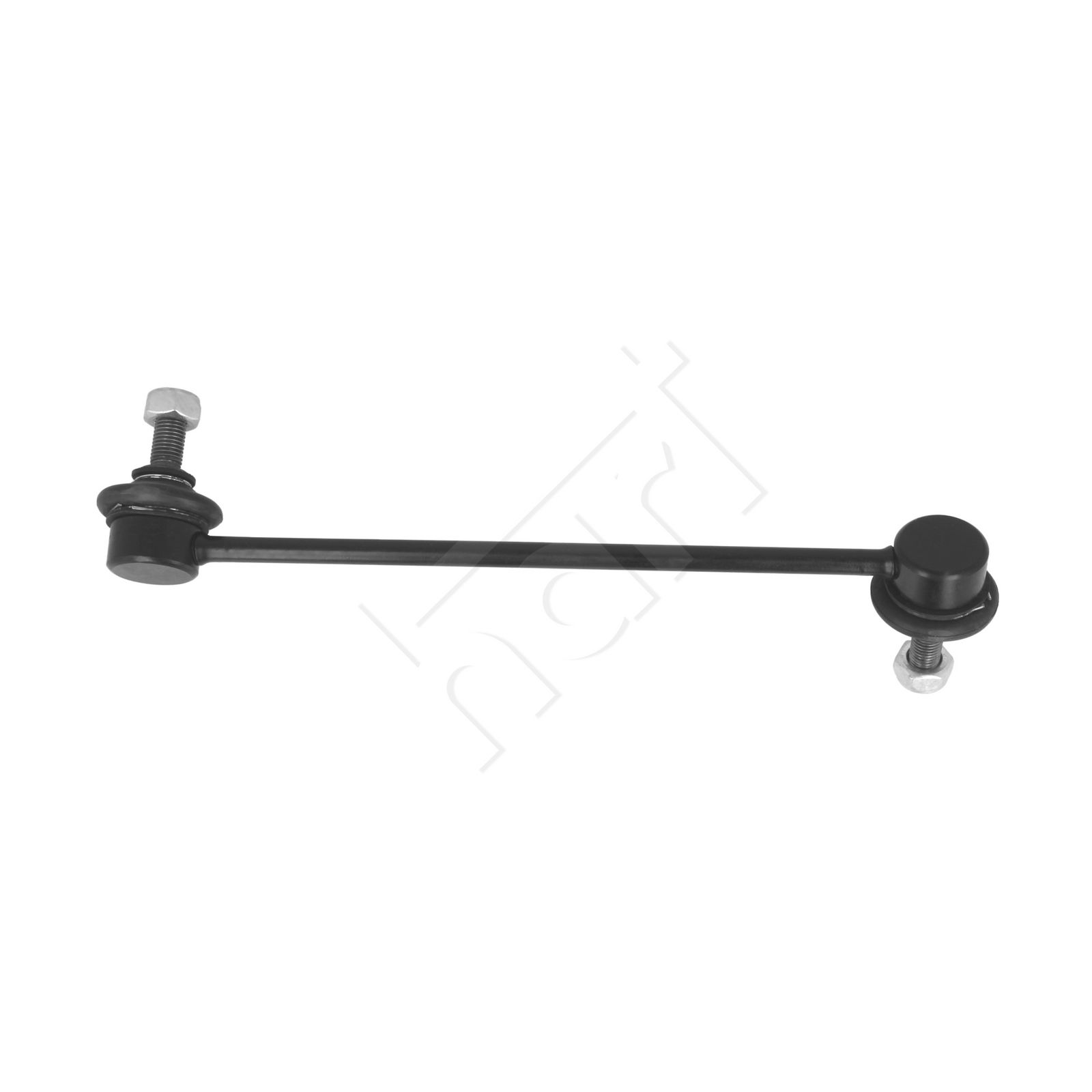 HART B40 707 Link/Coupling Rod, stabiliser bar