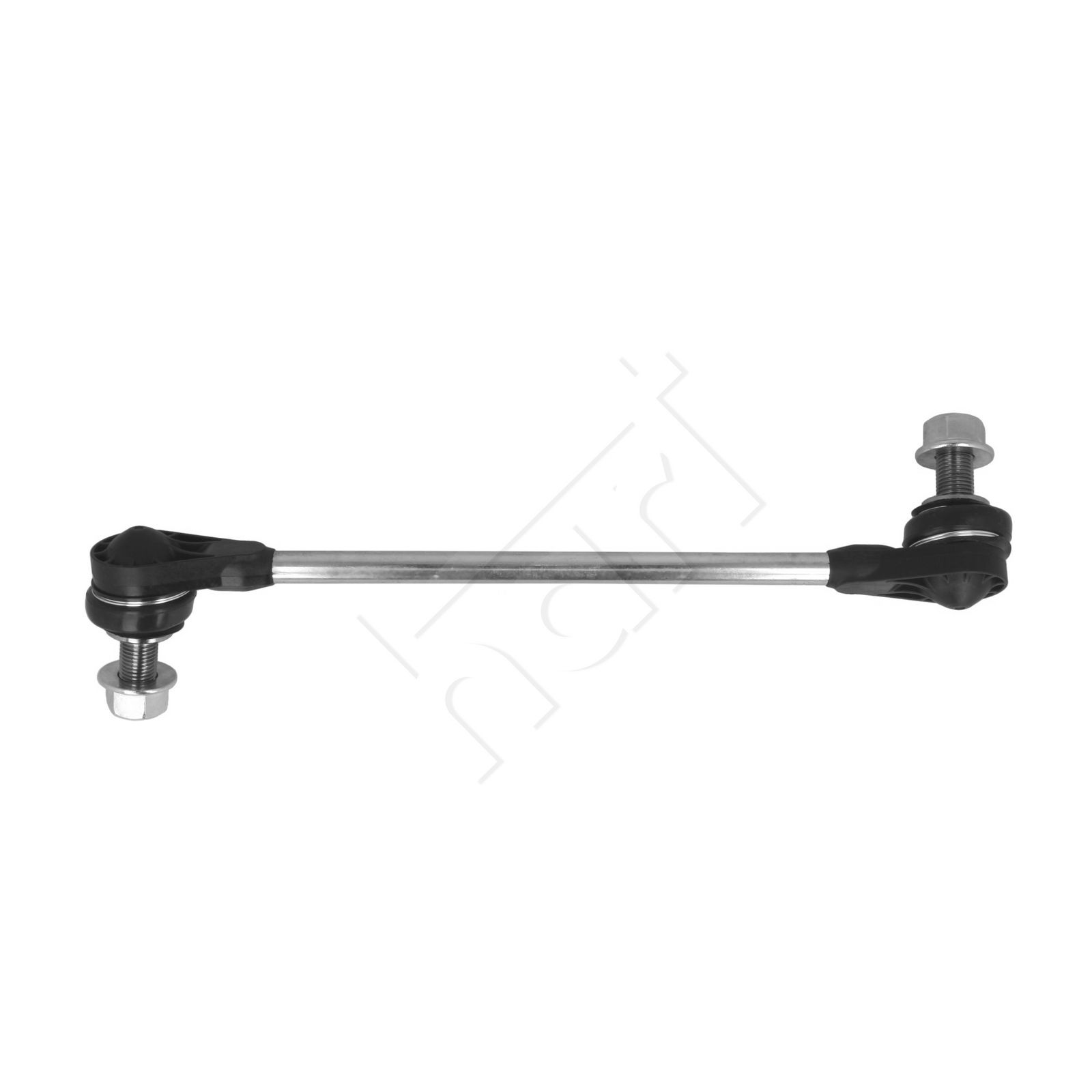 HART B40 720 Tyč/Vzpera stabilizátora