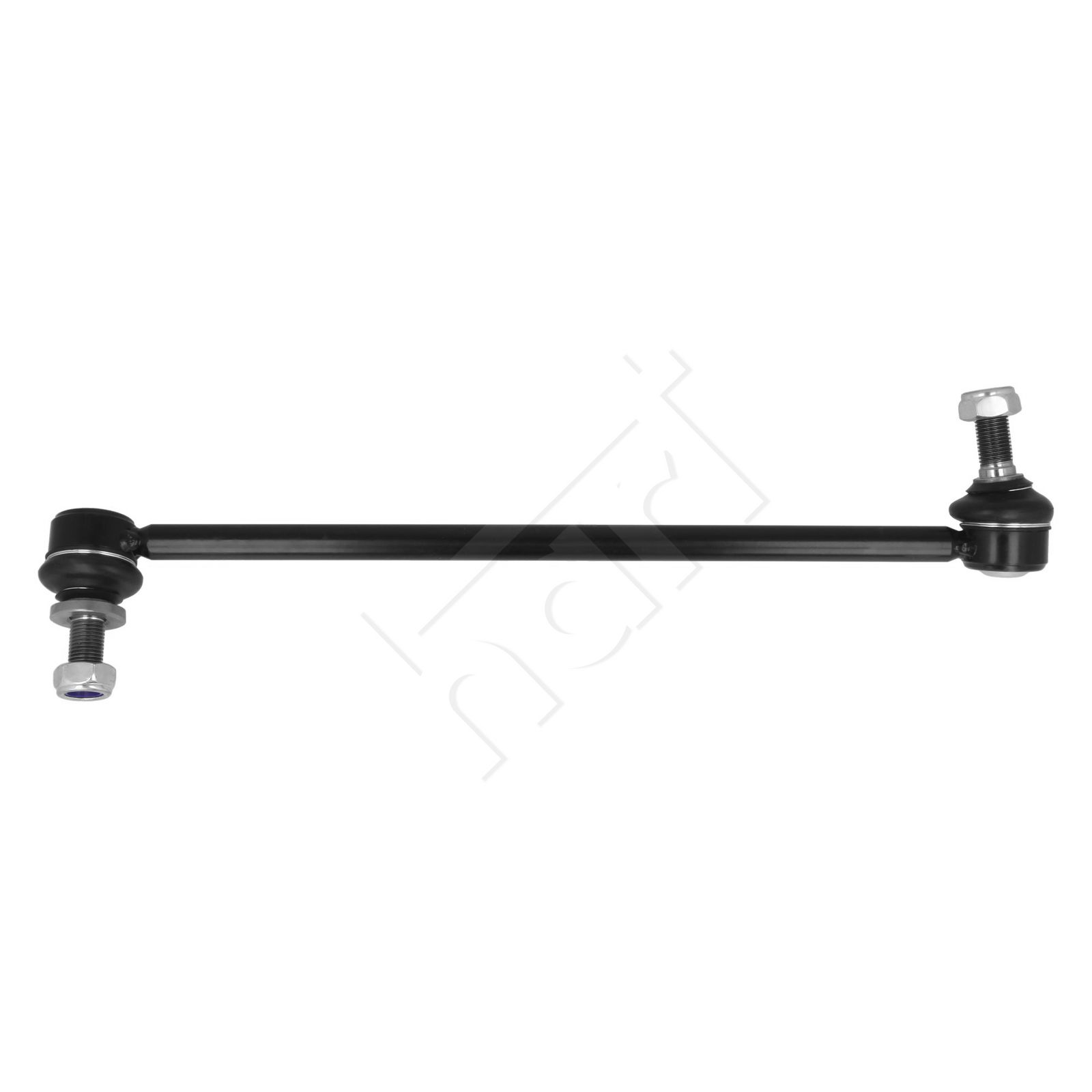 HART B40 728 Link/Coupling Rod, stabiliser bar