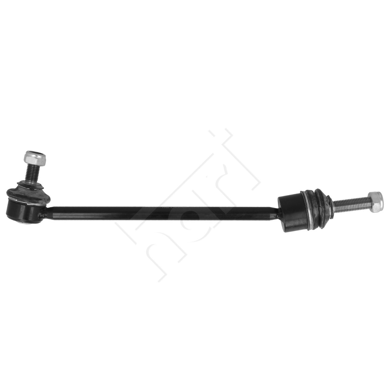 HART B40 735 Link/Coupling Rod, stabiliser bar