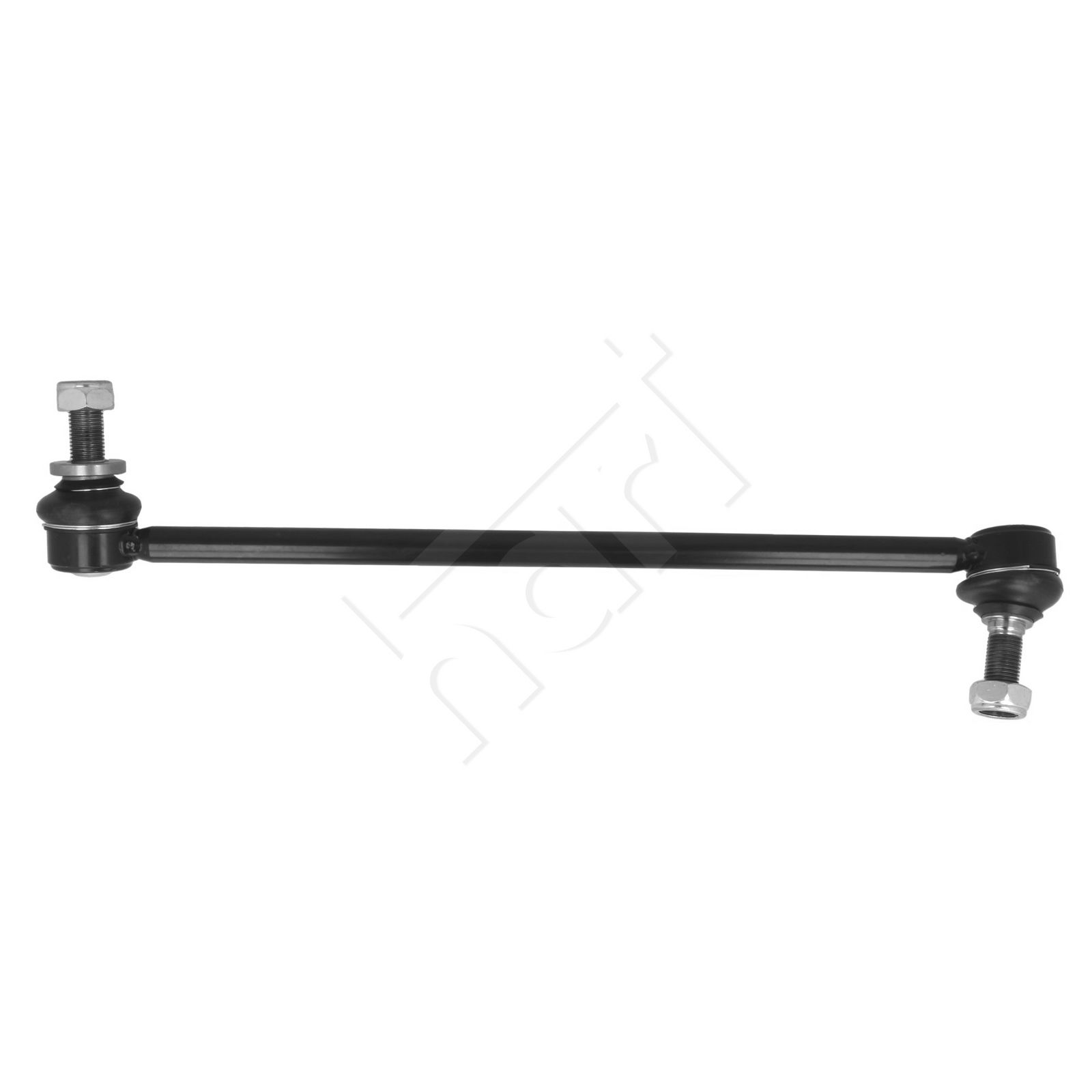 HART B42 233 Link/Coupling Rod, stabiliser bar