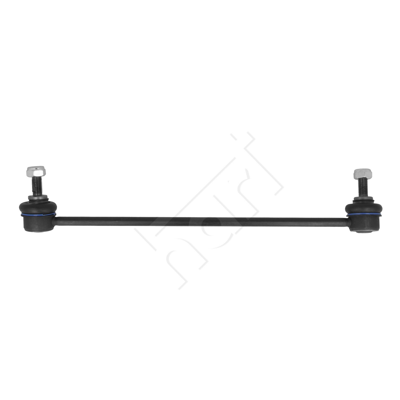 HART B44 138 Link/Coupling Rod, stabiliser bar