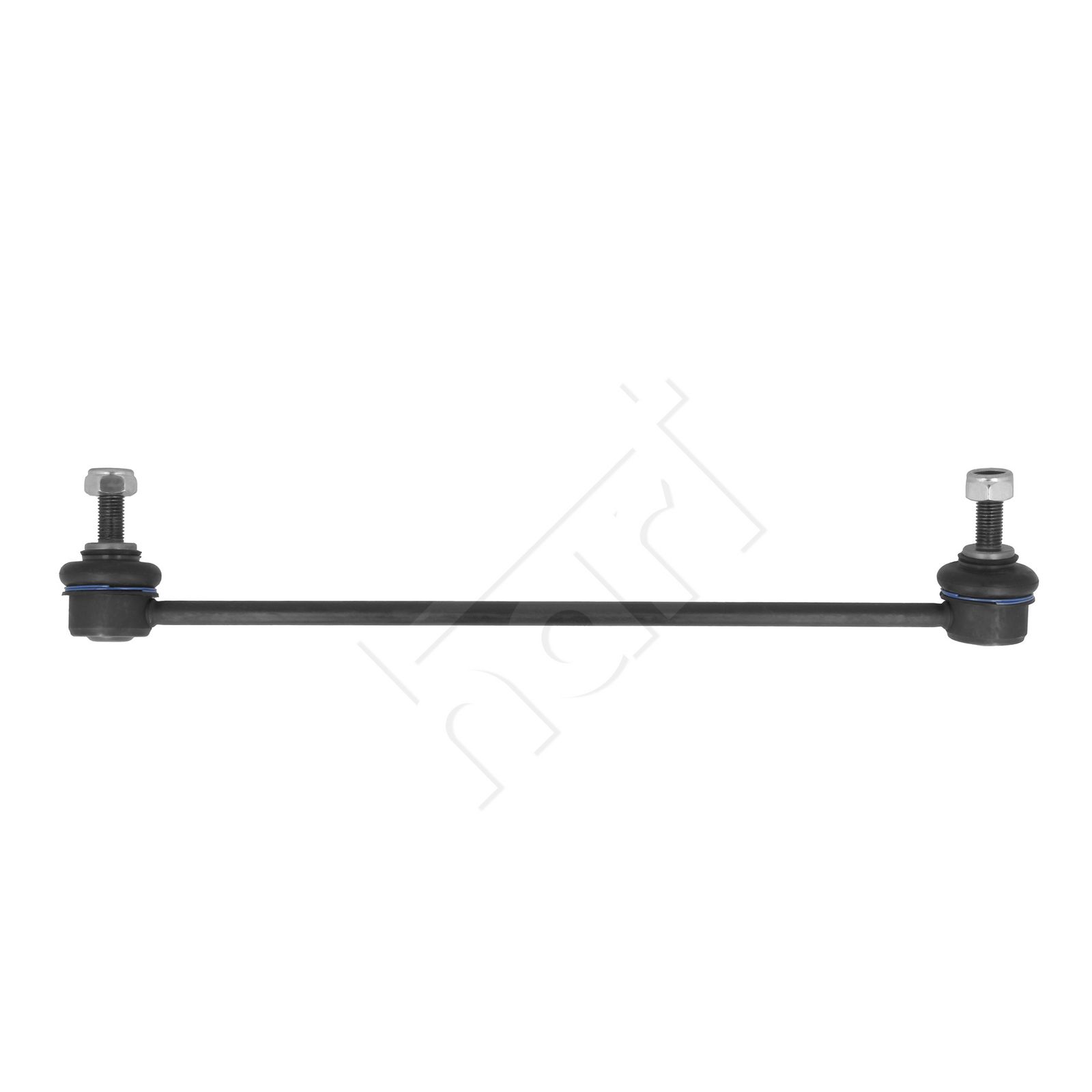 HART B44 139 Link/Coupling Rod, stabiliser bar