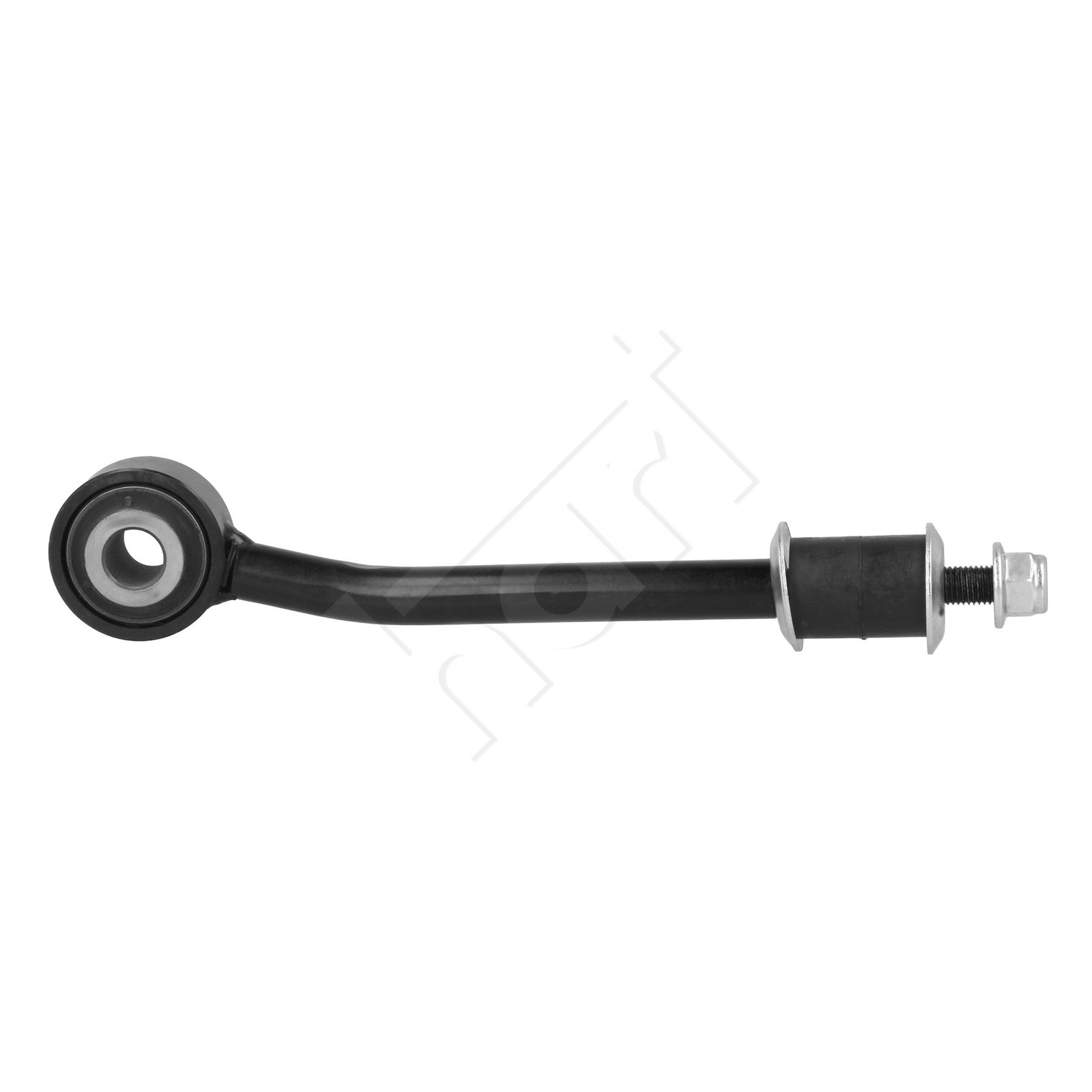 HART B40 799 Inner Tie Rod