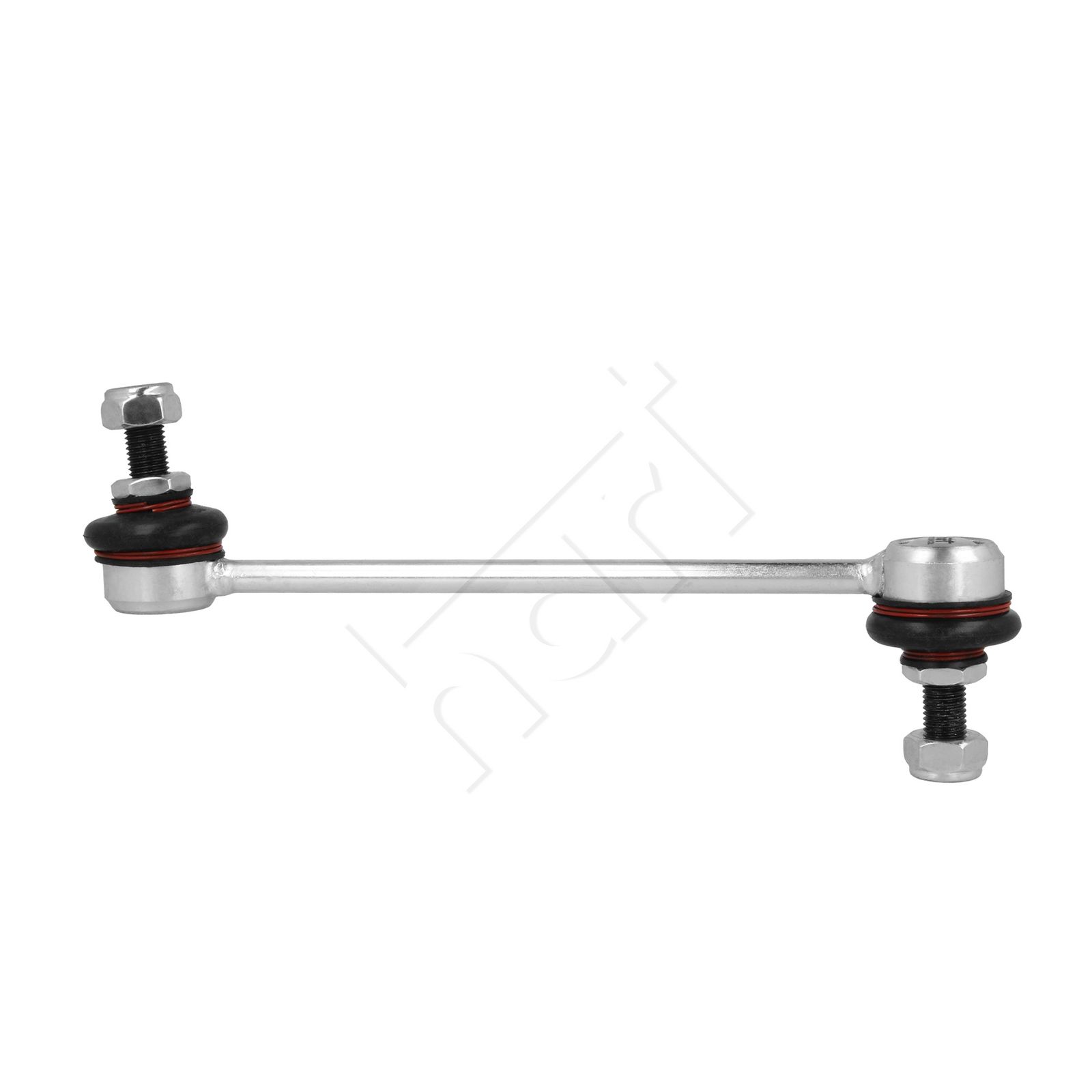 HART B48 064 Link/Coupling Rod, stabiliser bar