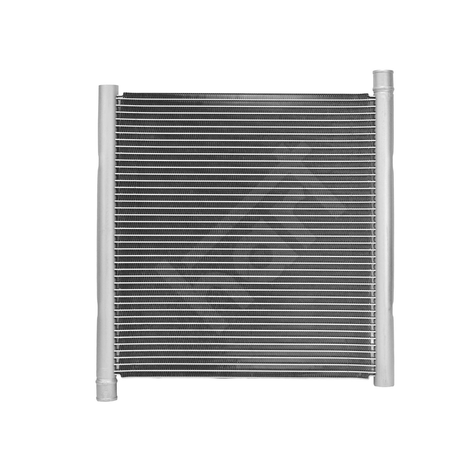 HART B40 854 Rod/Strut, wheel suspension