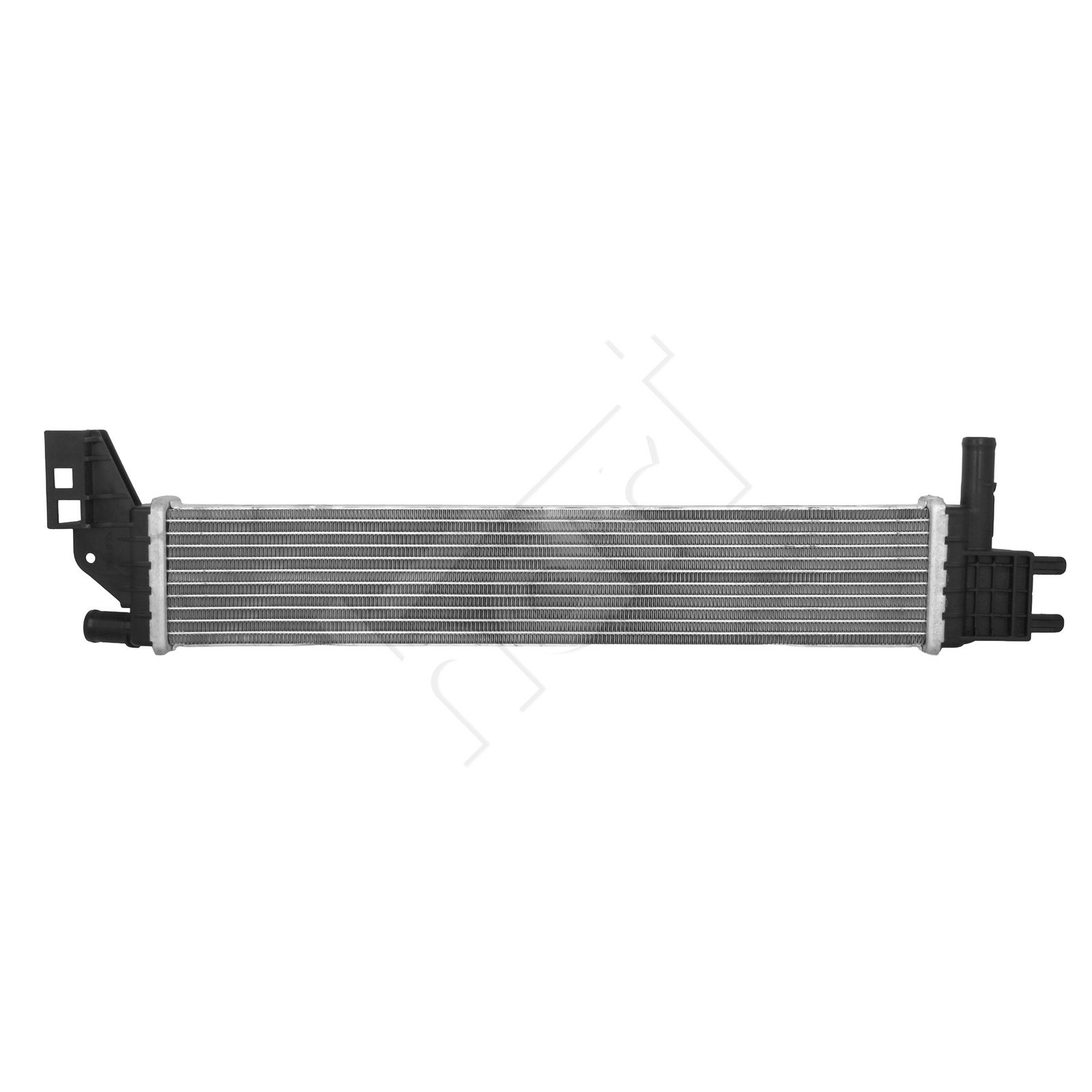 HART B41 082 Inner Tie Rod