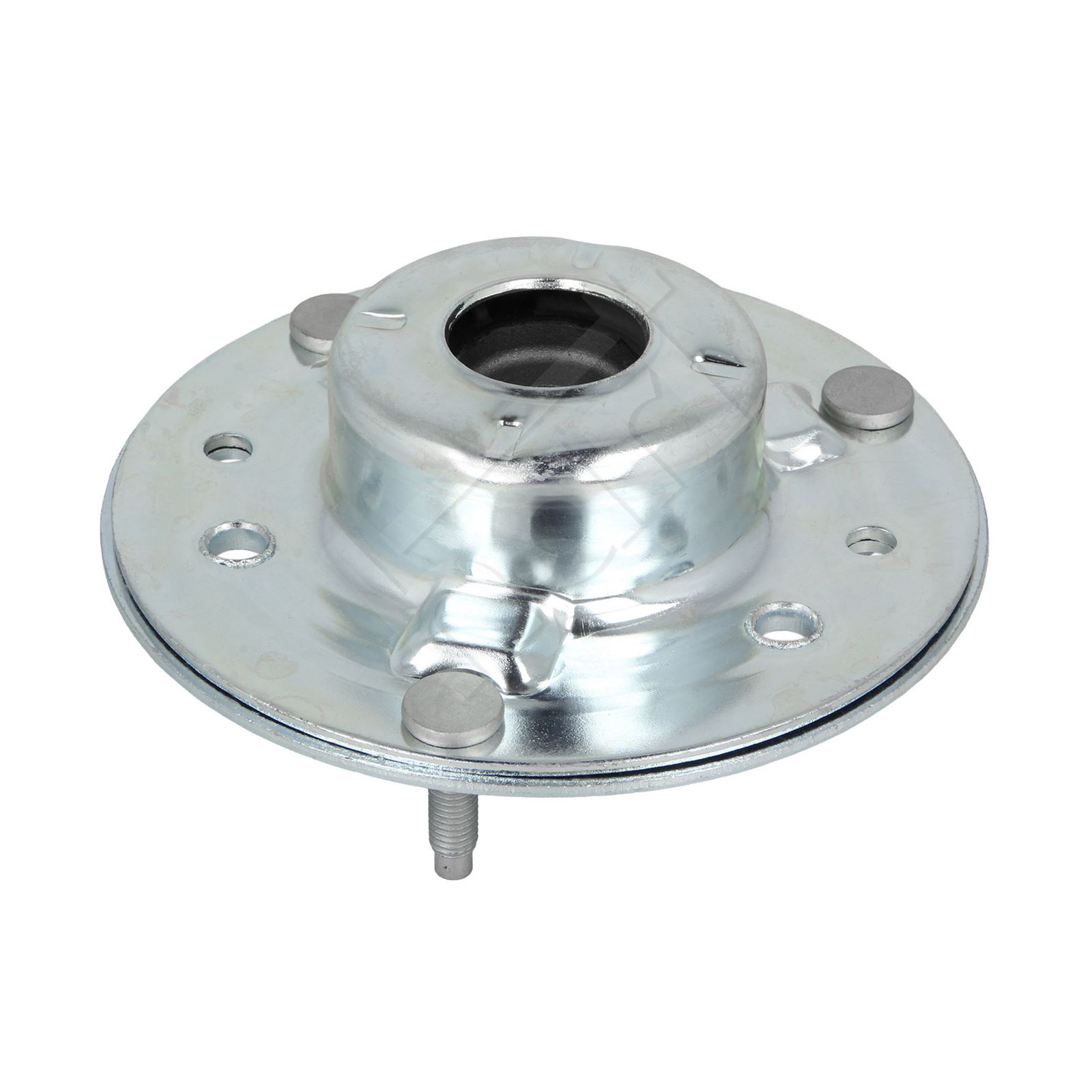 HART B46 900 Suspension Strut Support Mount