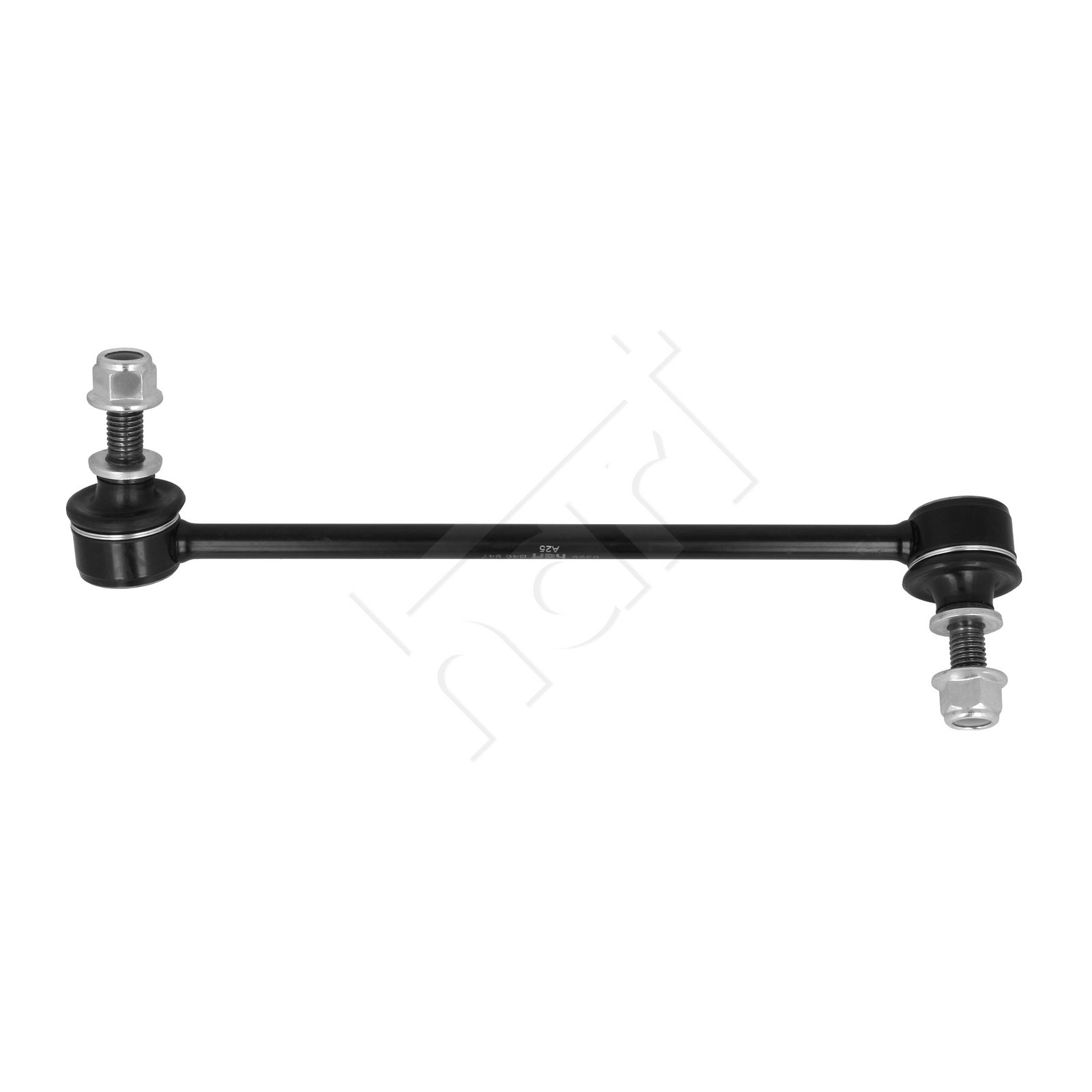 HART B46 947 Link/Coupling Rod, stabiliser bar