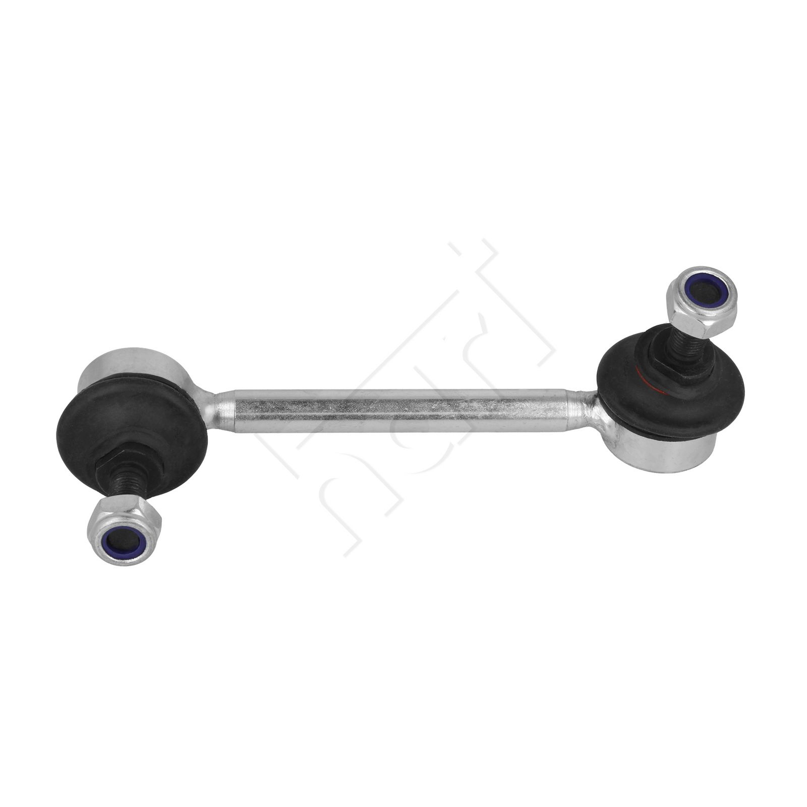 HART B46 948 Link/Coupling Rod, stabiliser bar