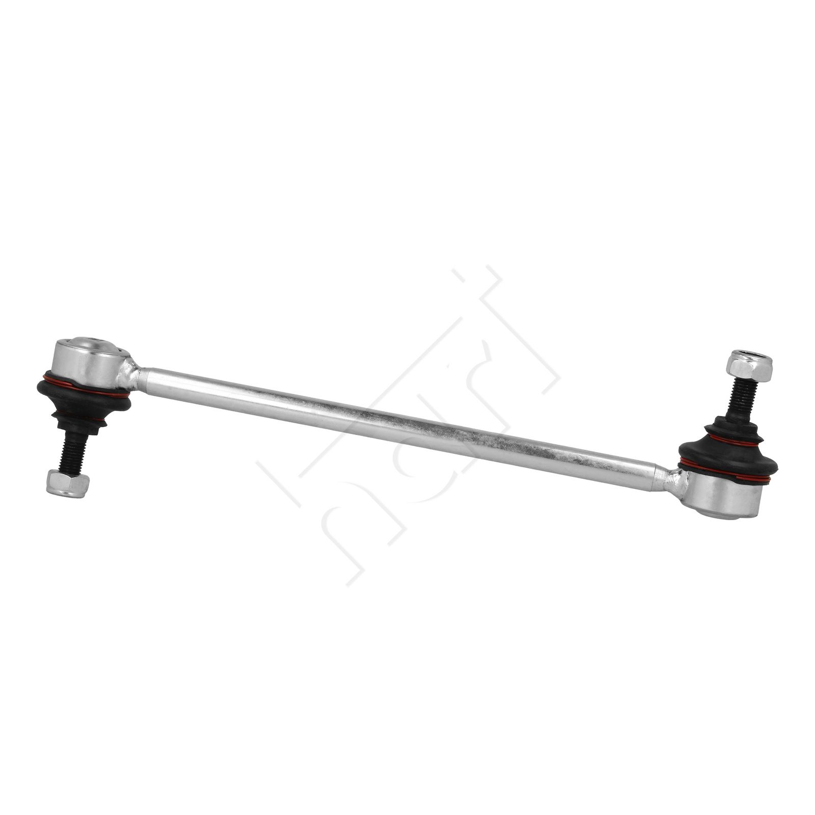HART B83 900 Link/Coupling Rod, stabiliser bar