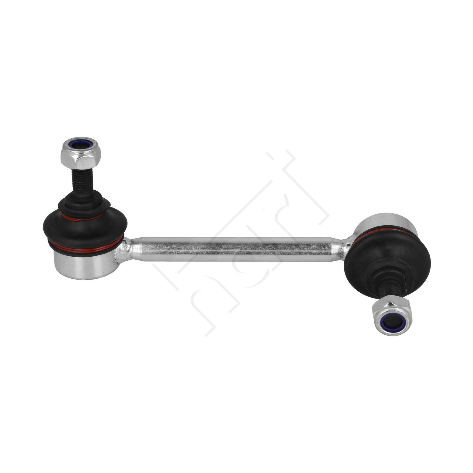 HART B83 902 Link/Coupling Rod, stabiliser bar