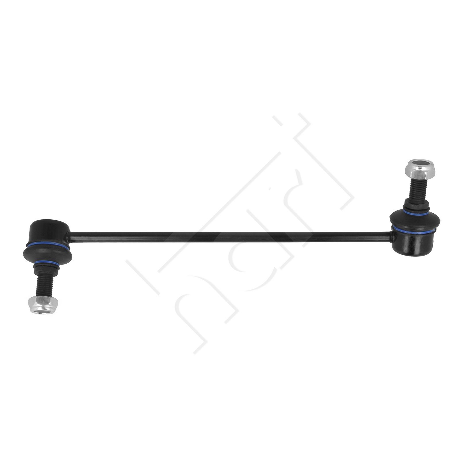 HART B86 363 Link/Coupling Rod, stabiliser bar