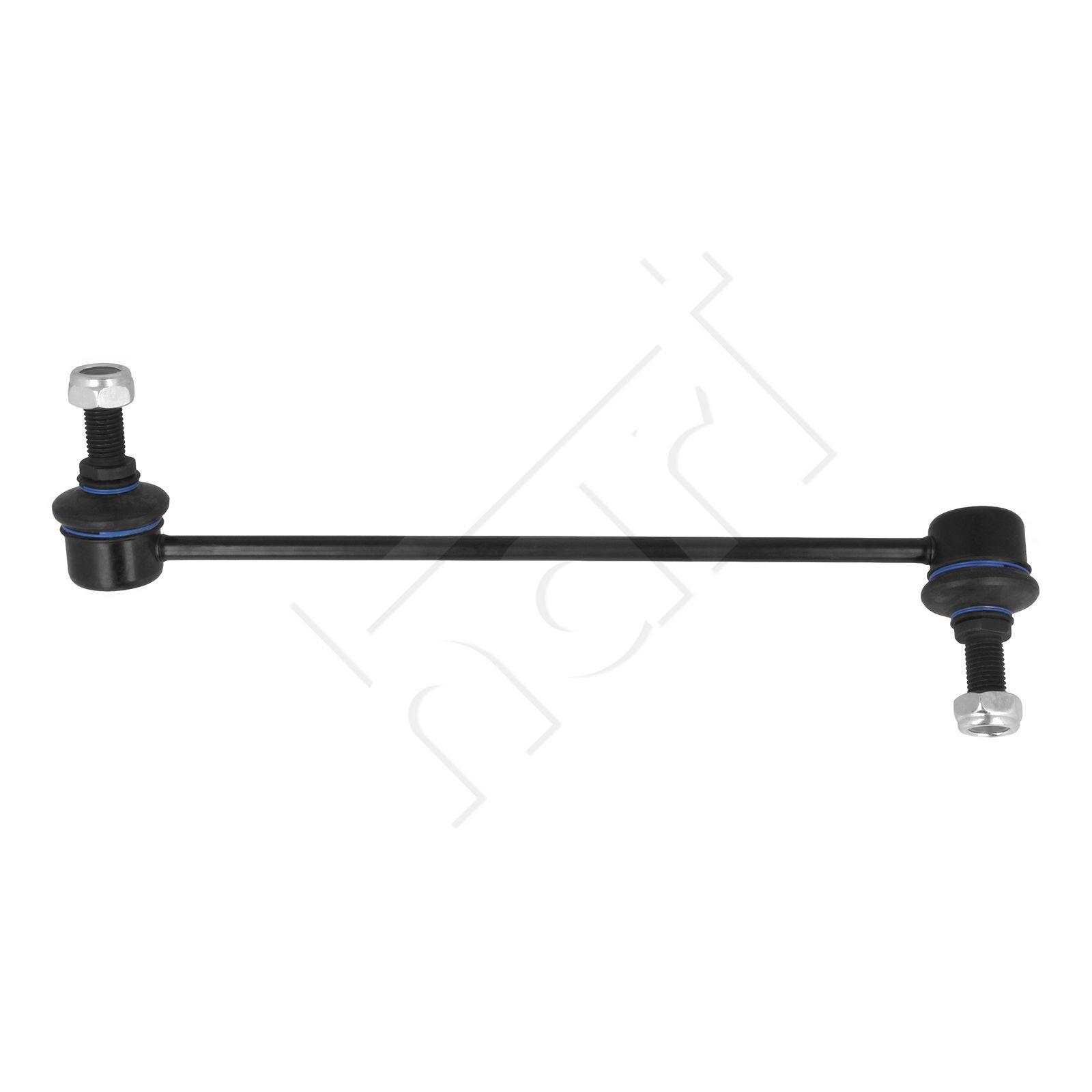 HART B86 364 Tyč/Vzpera stabilizátora